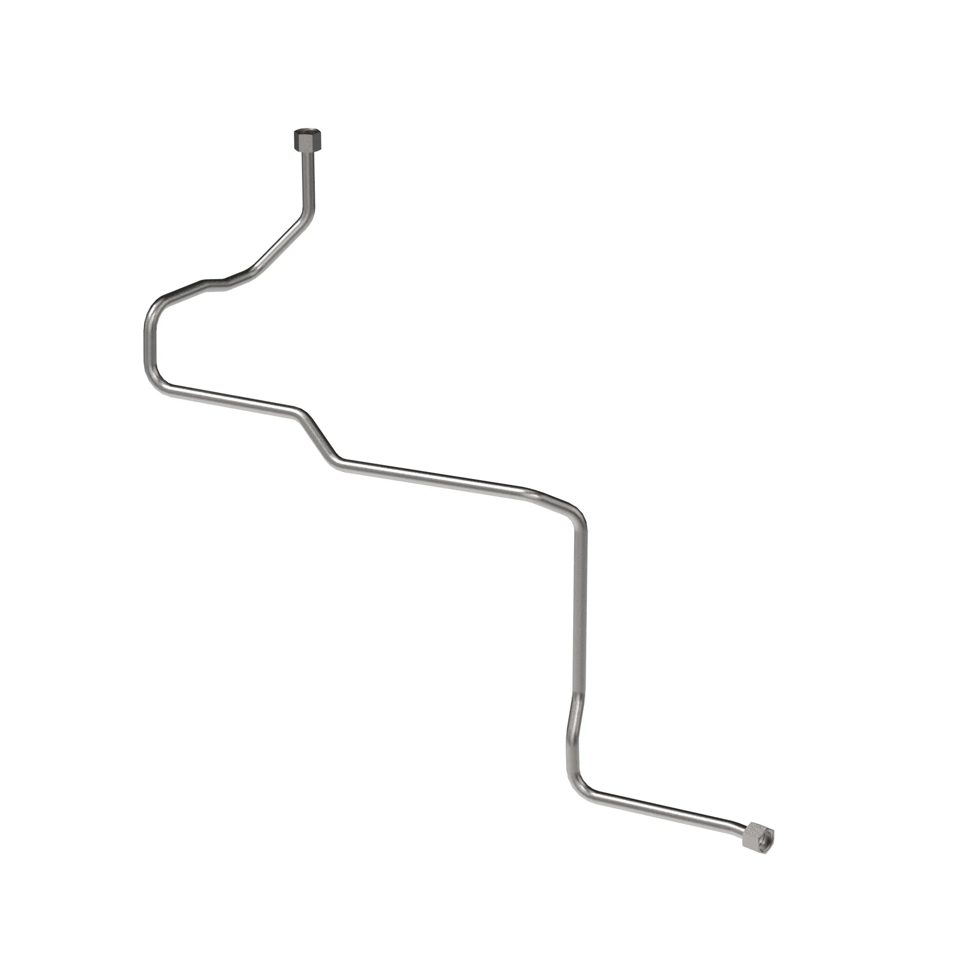 Oil Line