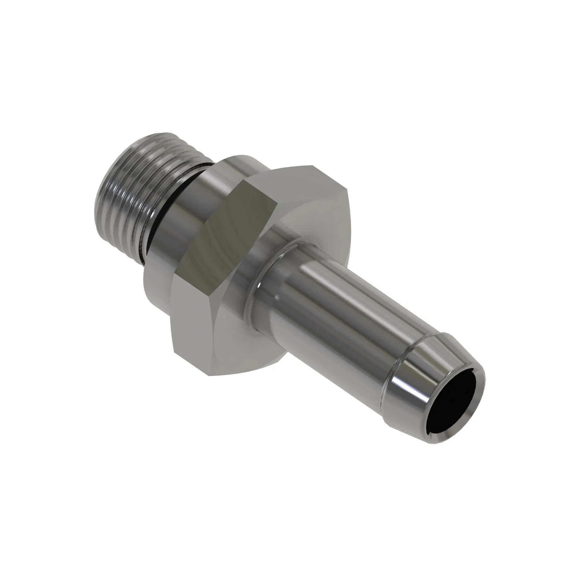 Adapter Fitting
