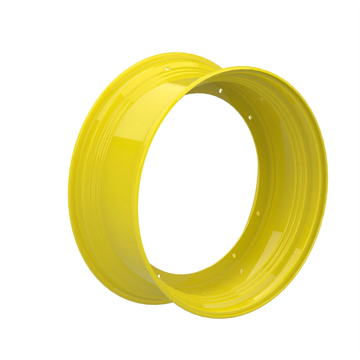 Rim, &Ring/ TW15LX38