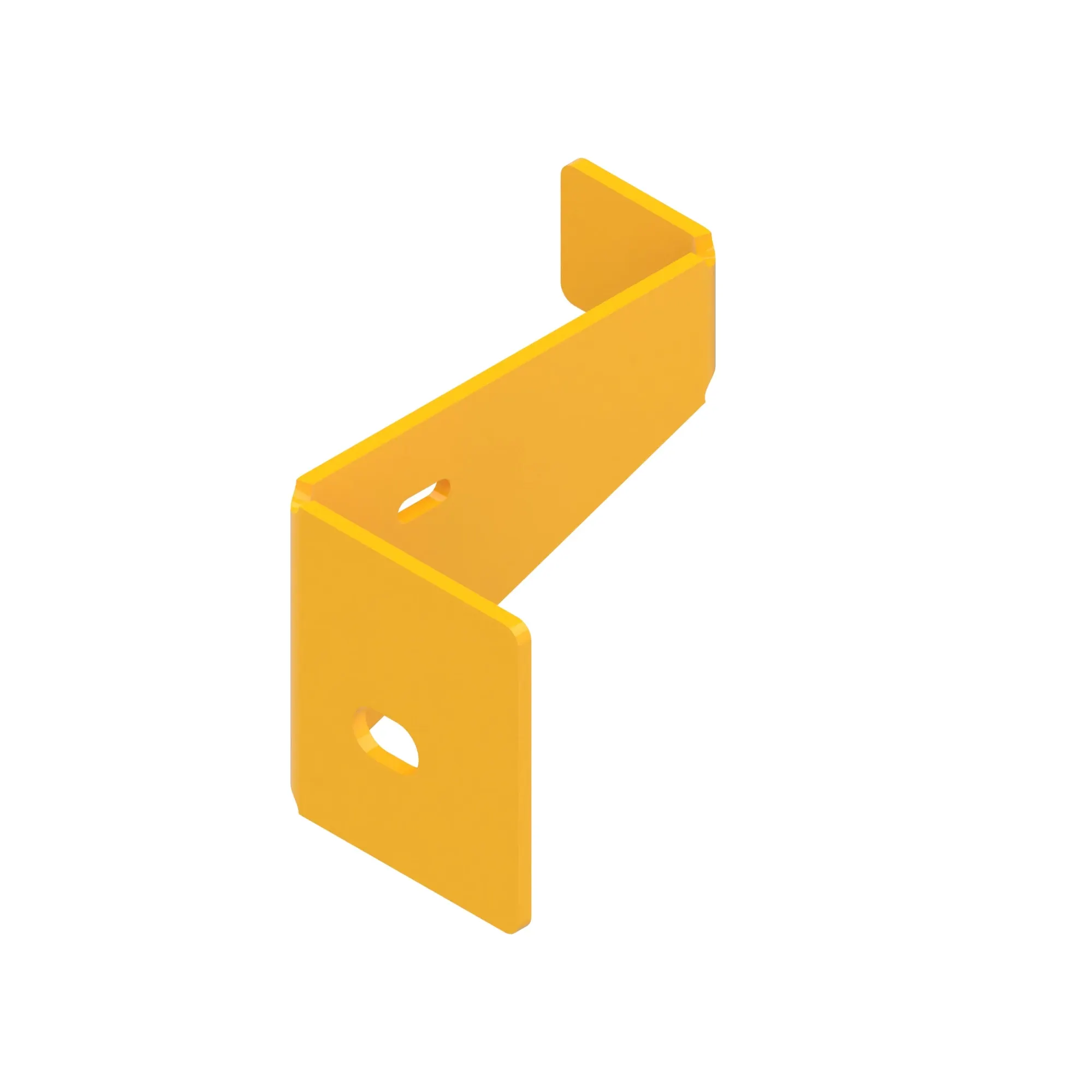 John Deere Shield - CB01476982