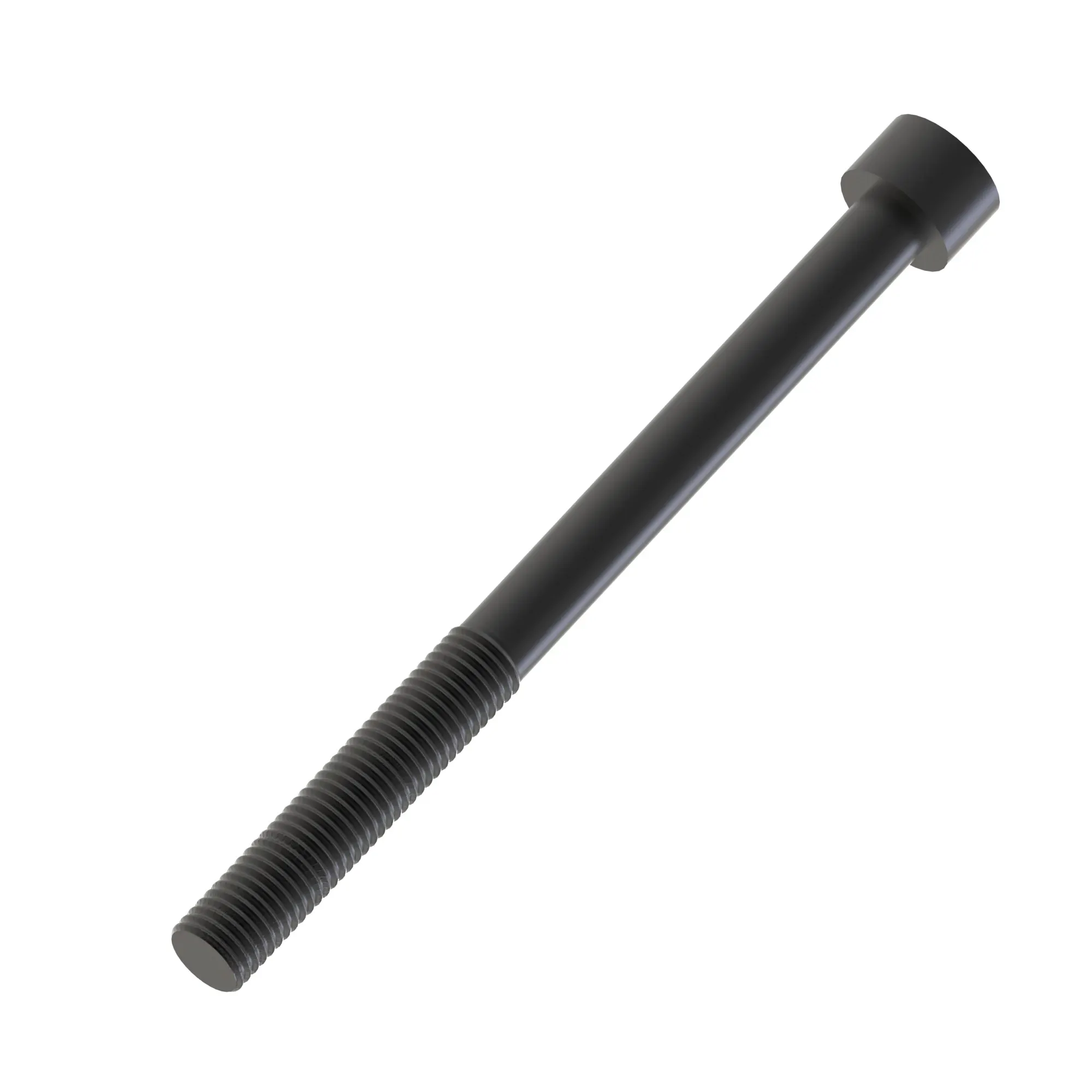 Cap Screw