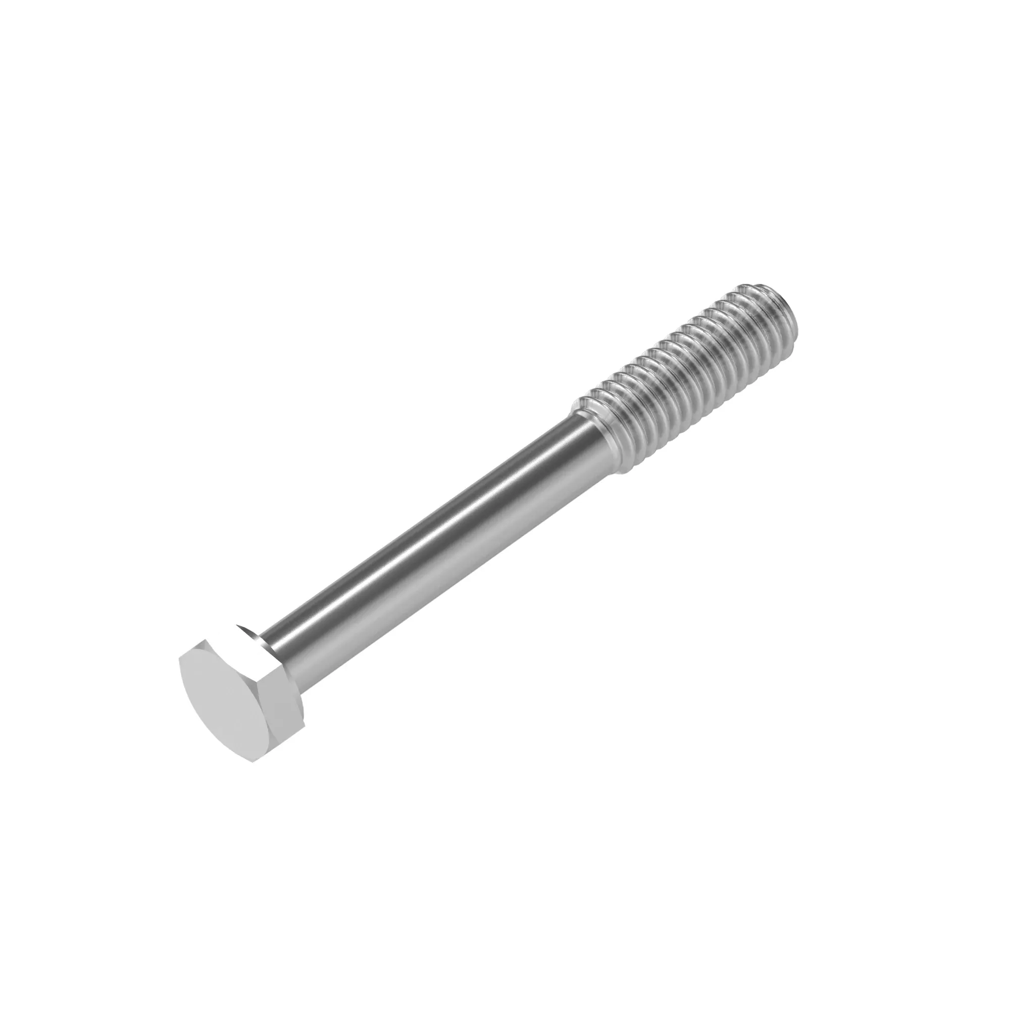 Cap Screw