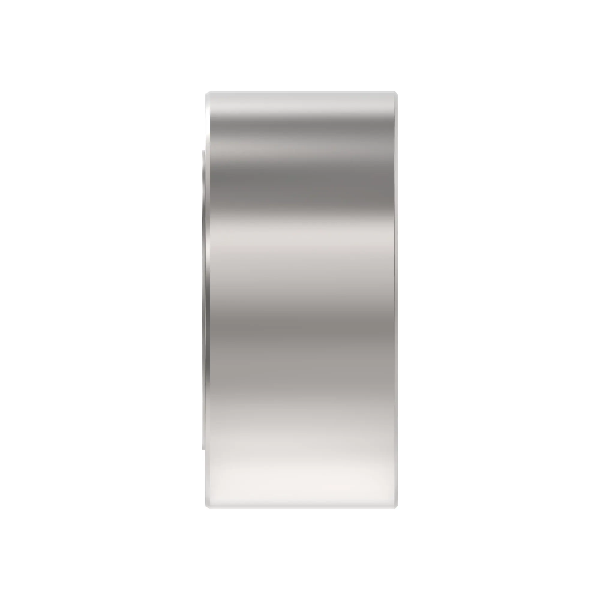 PIN, SLEEVE, Bushing