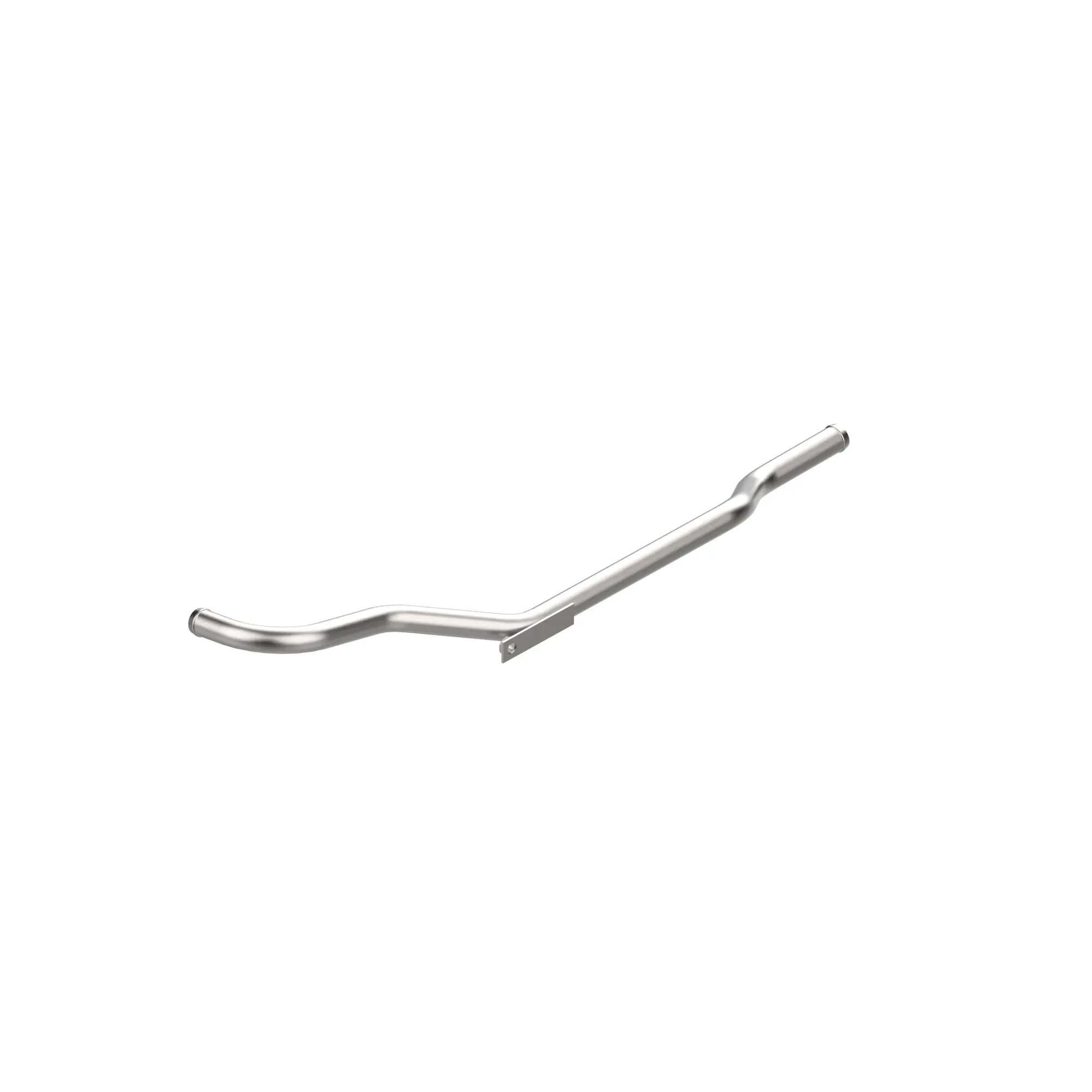 John Deere Line - AL210827