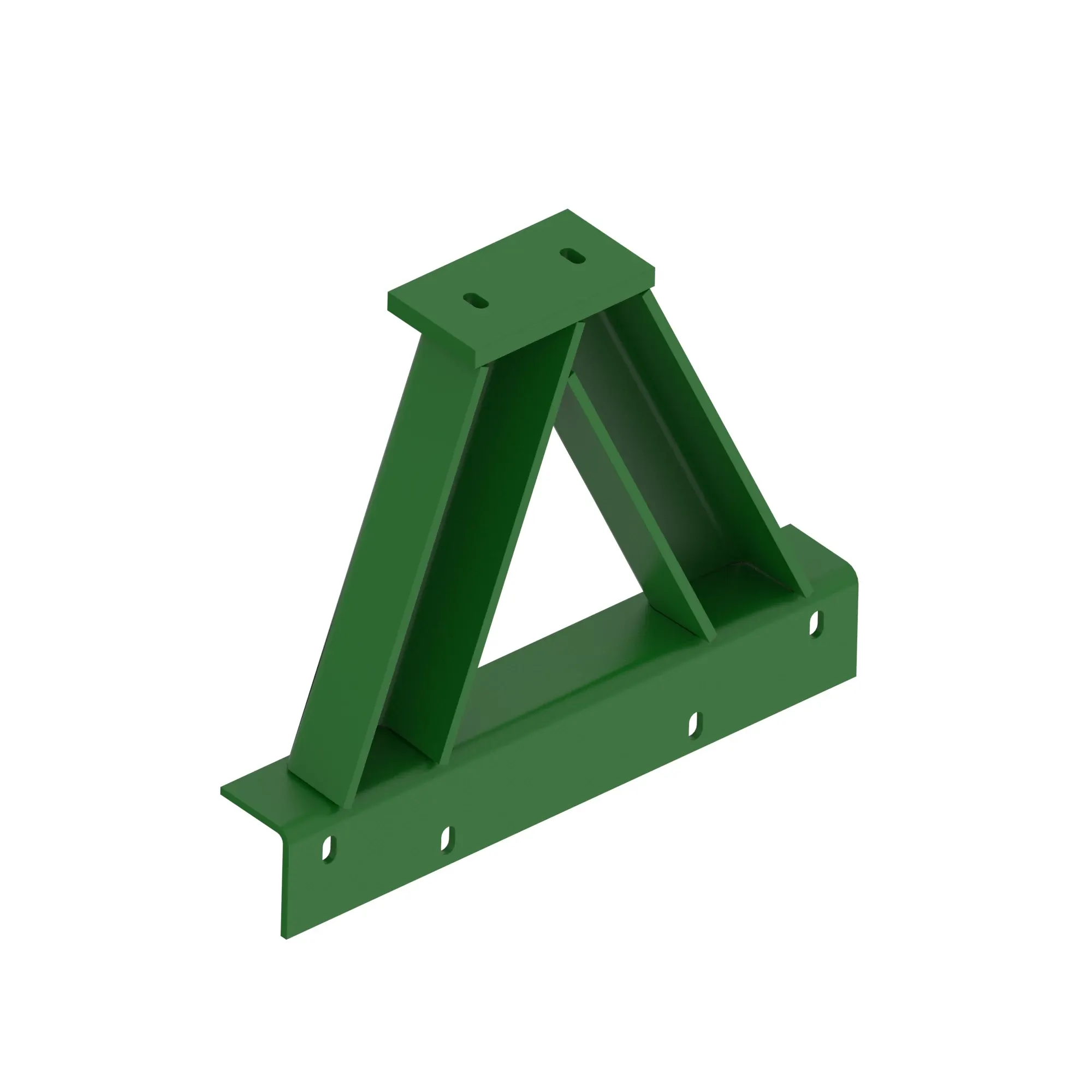 BRACKET, TTS  FAN SUPPORT 9L WIDE