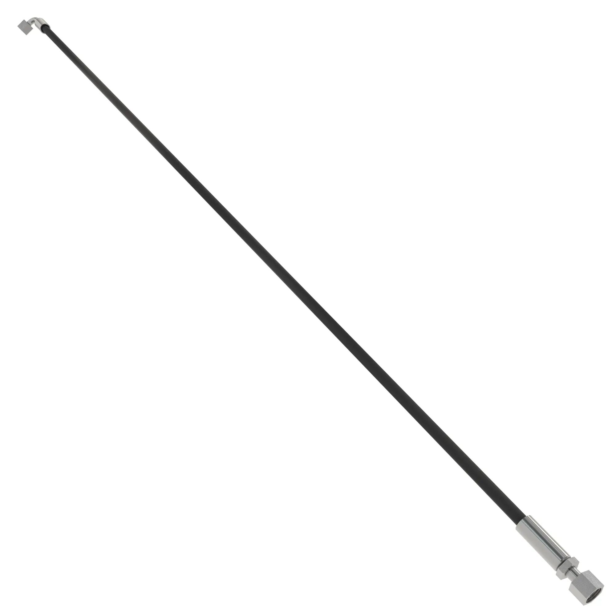 Hydraulic Hose