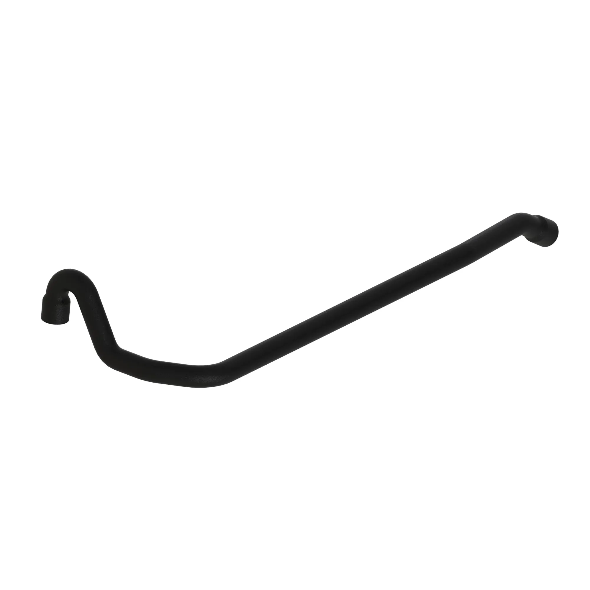 John Deere Hose - TR127743