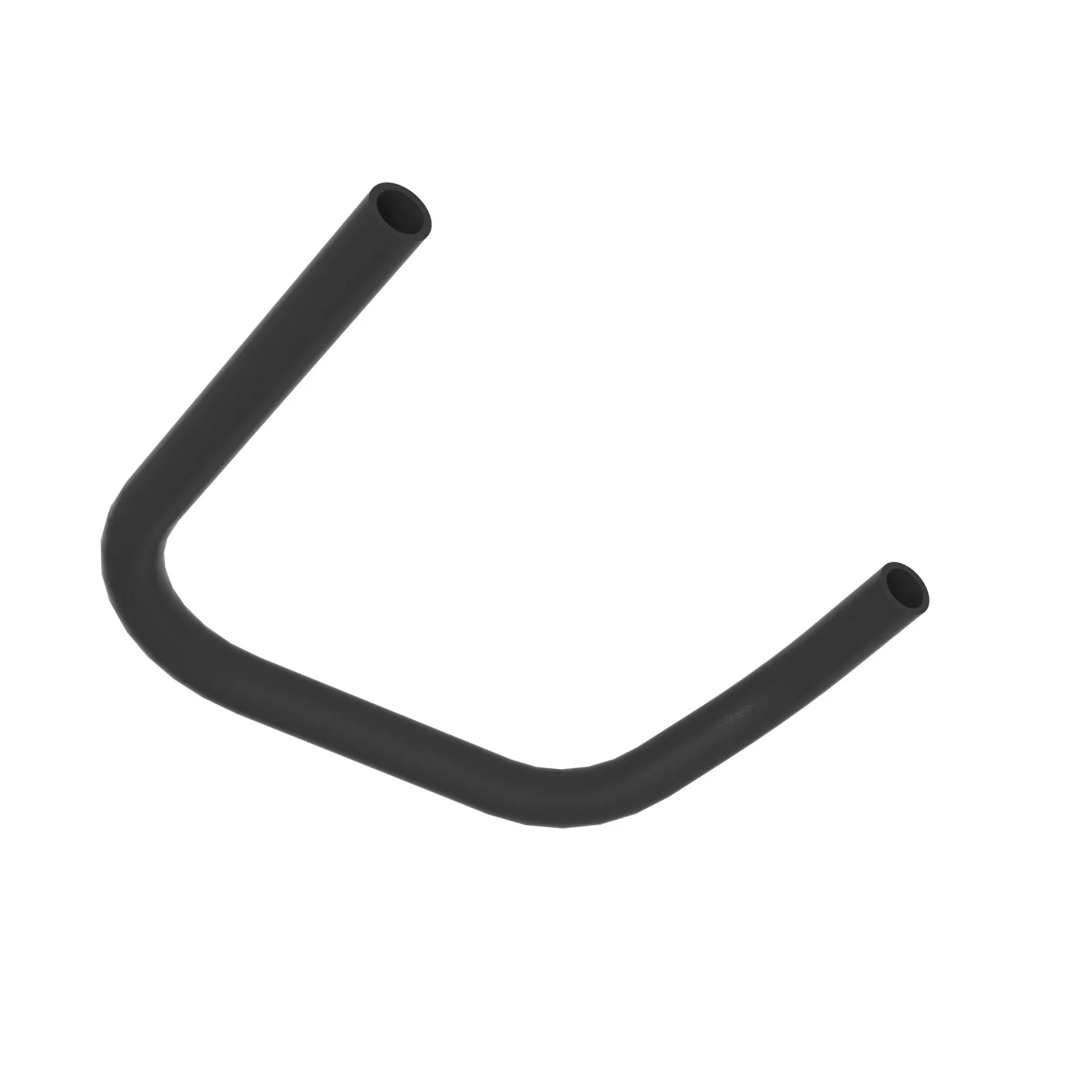 John Deere Pipe - L209830