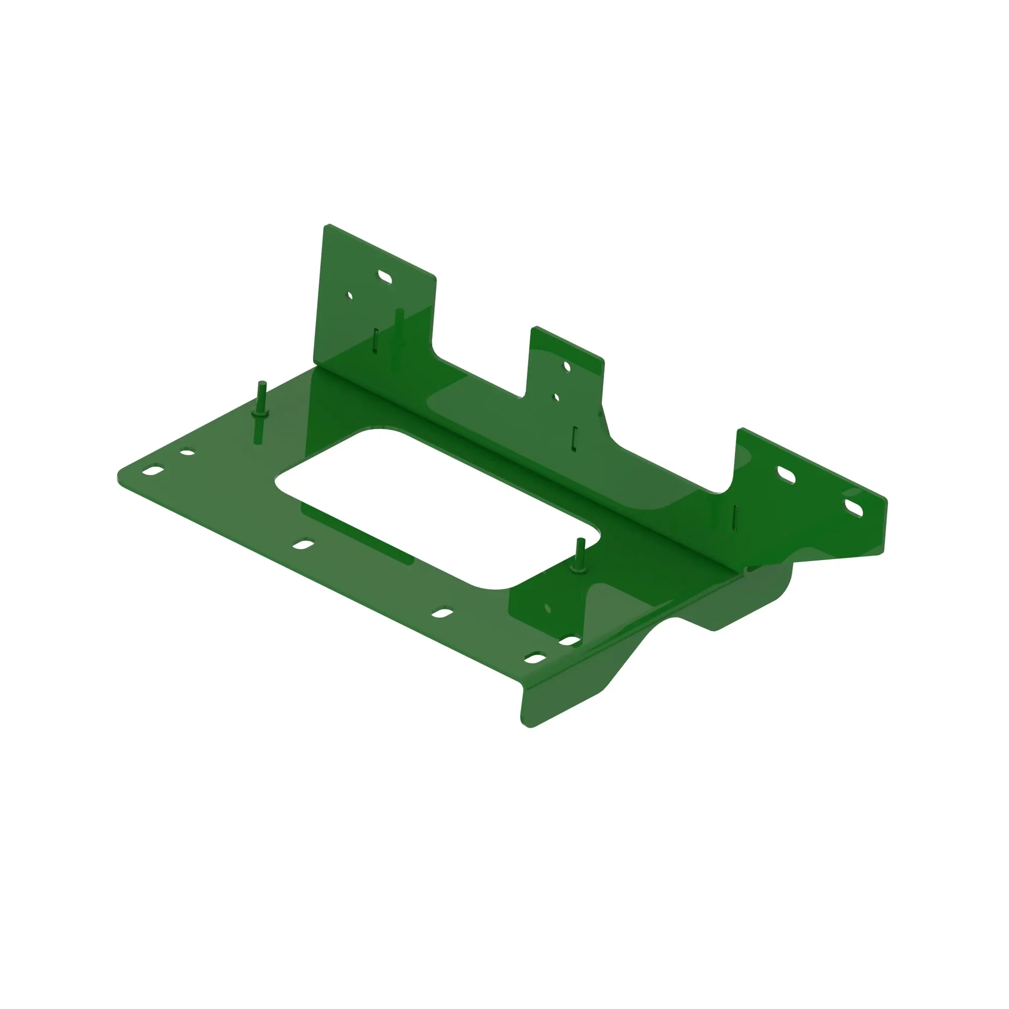 John Deere Support - AXE18871