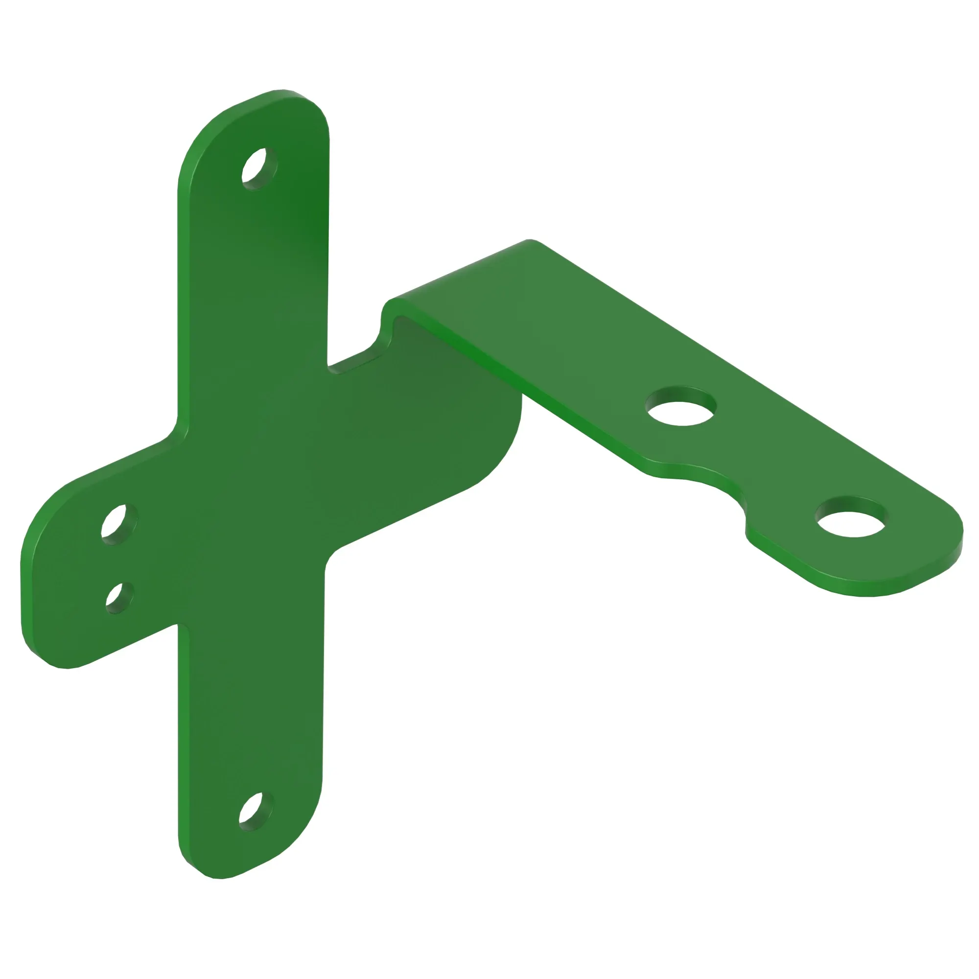 HARNESS SUPPORT