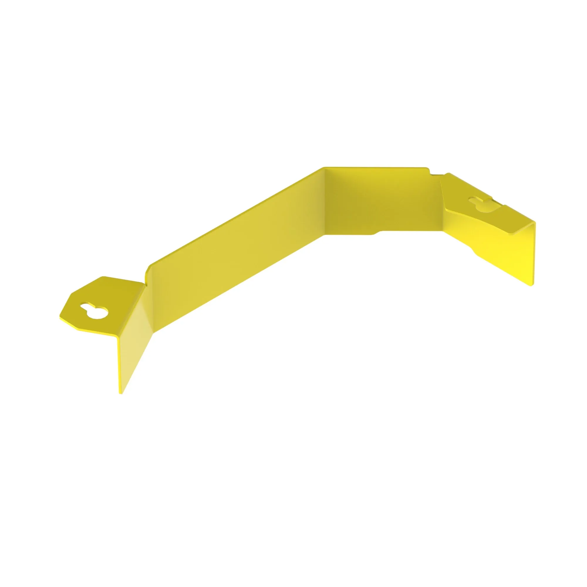 John Deere Guard - T280395