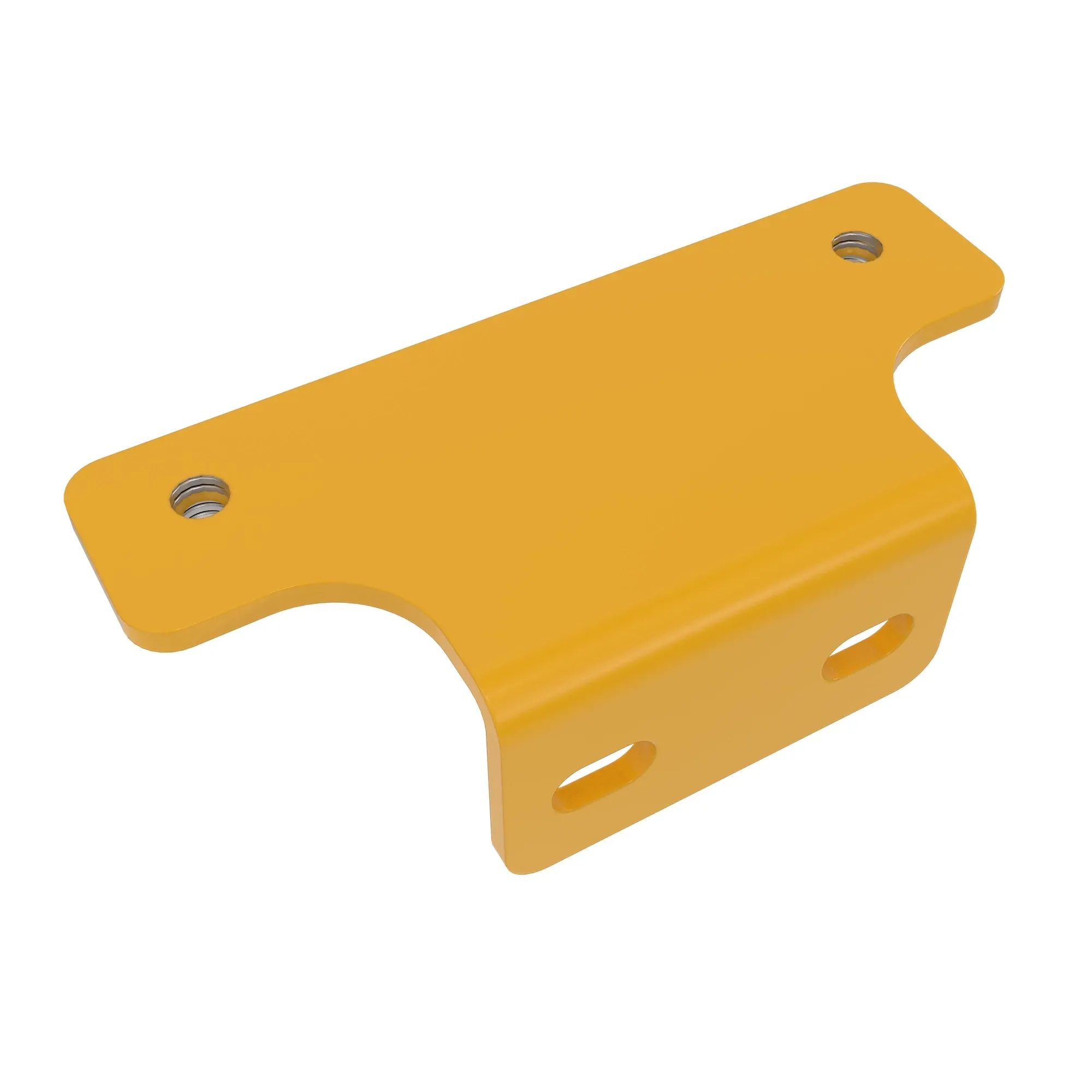 John Deere Step - AT478411