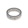 L77034: Creeper Shift Collar