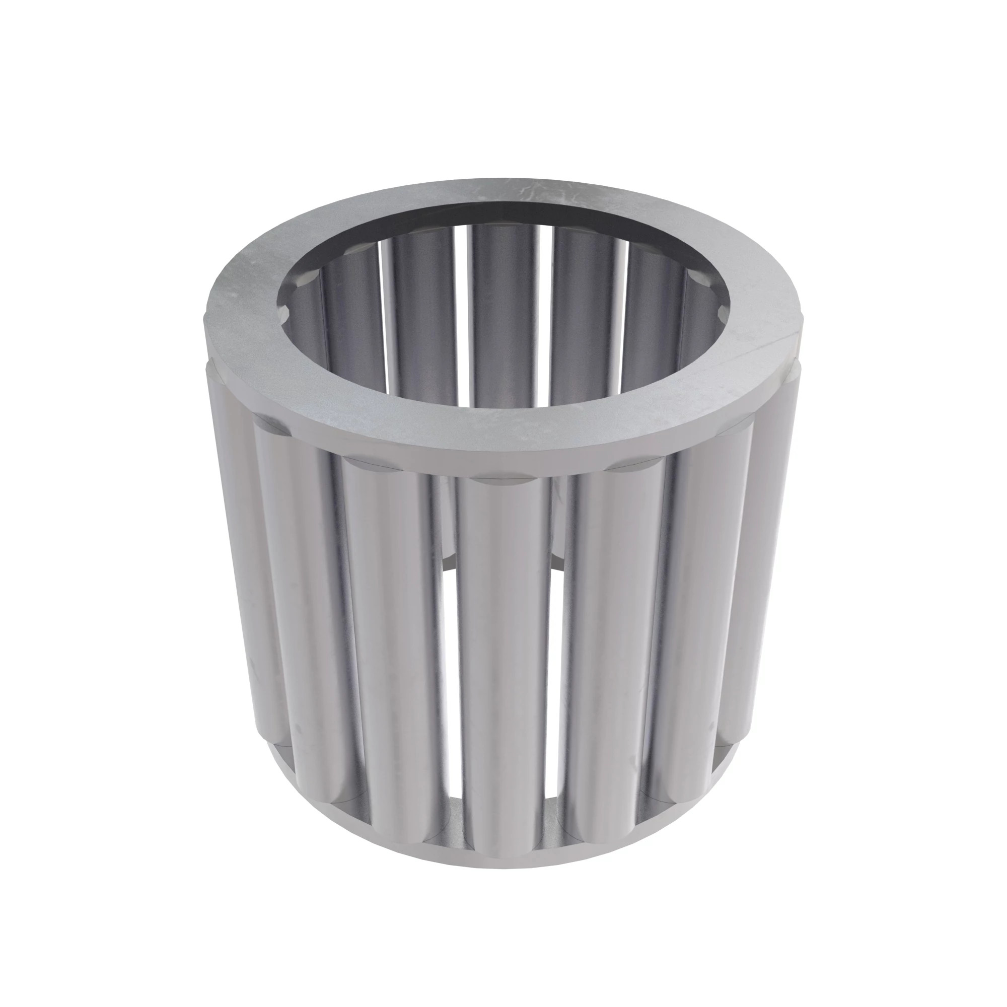 BEARING ,ROLLER