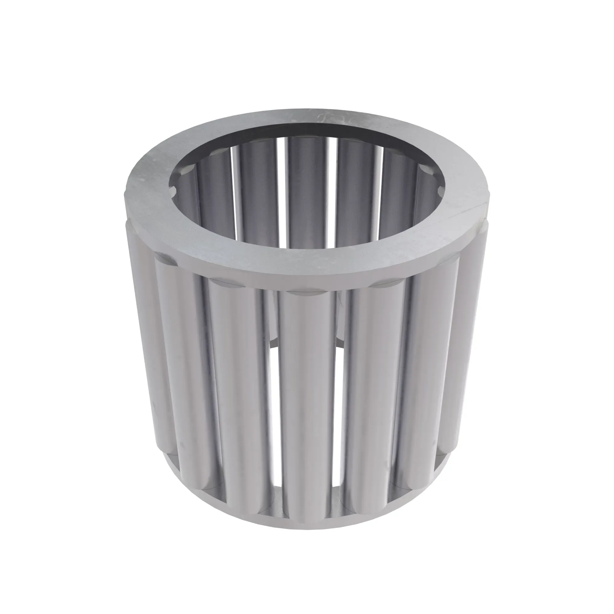 John Deere Cylindrical Roller Bearing - JD8625
