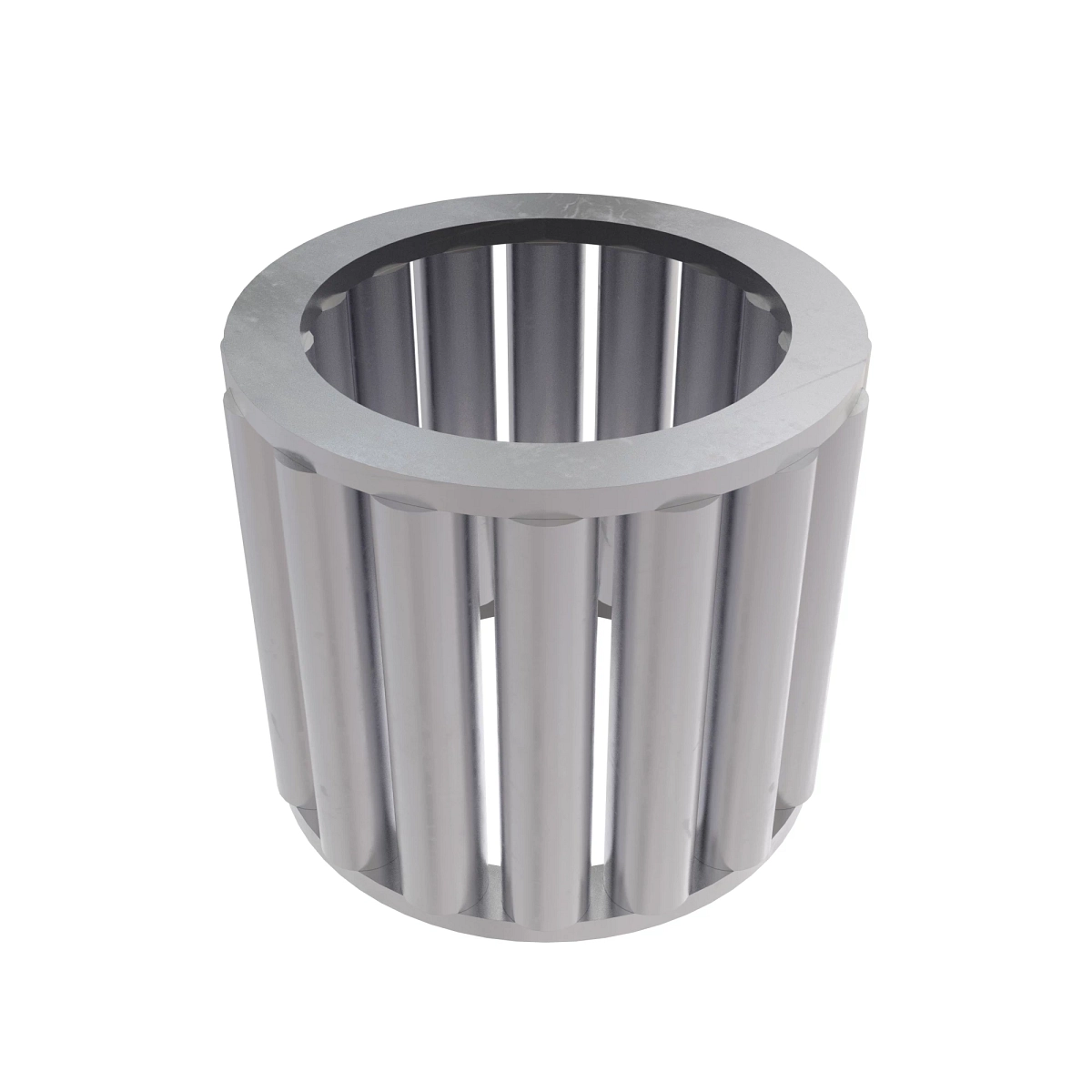 Bearing, Roller