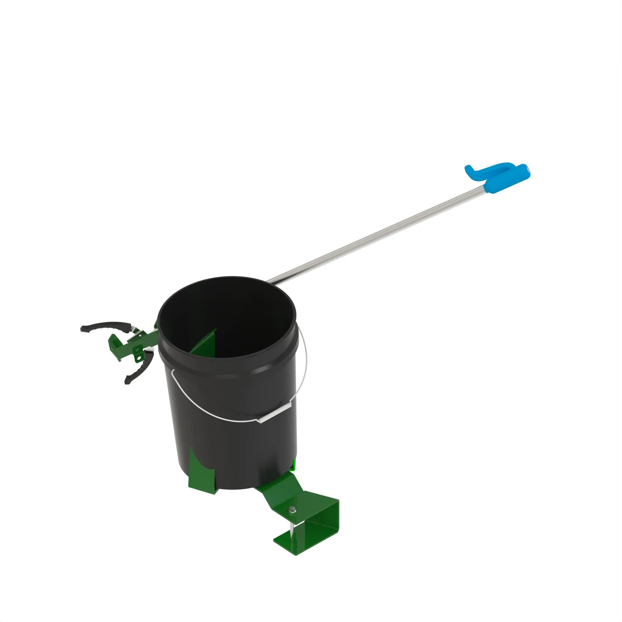 holder