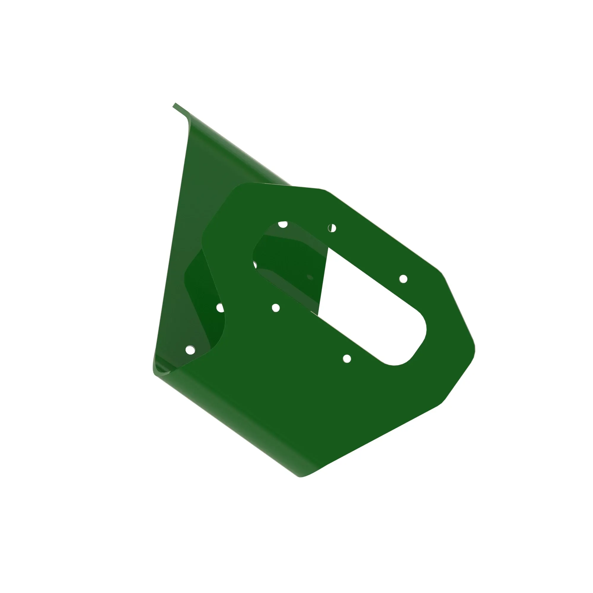 Bracket