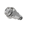 John Deere Union Fitting - AL203193