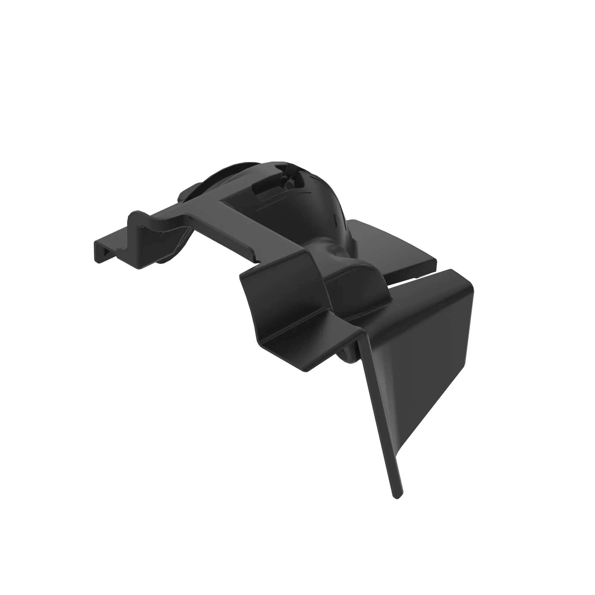 John Deere Quadrant Shift - M161522