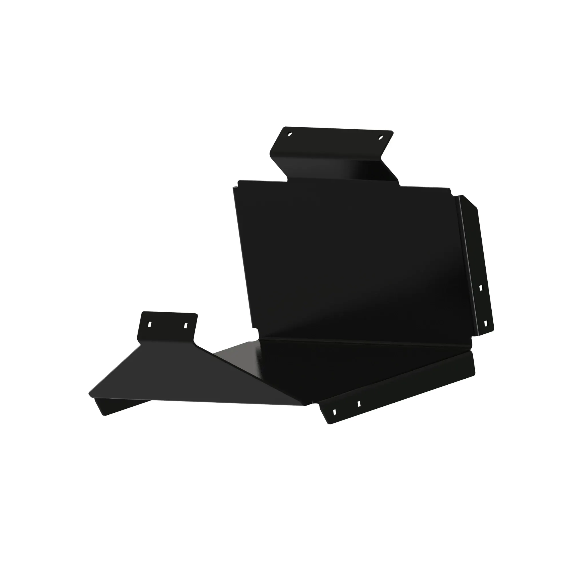 John Deere Support - R169716
