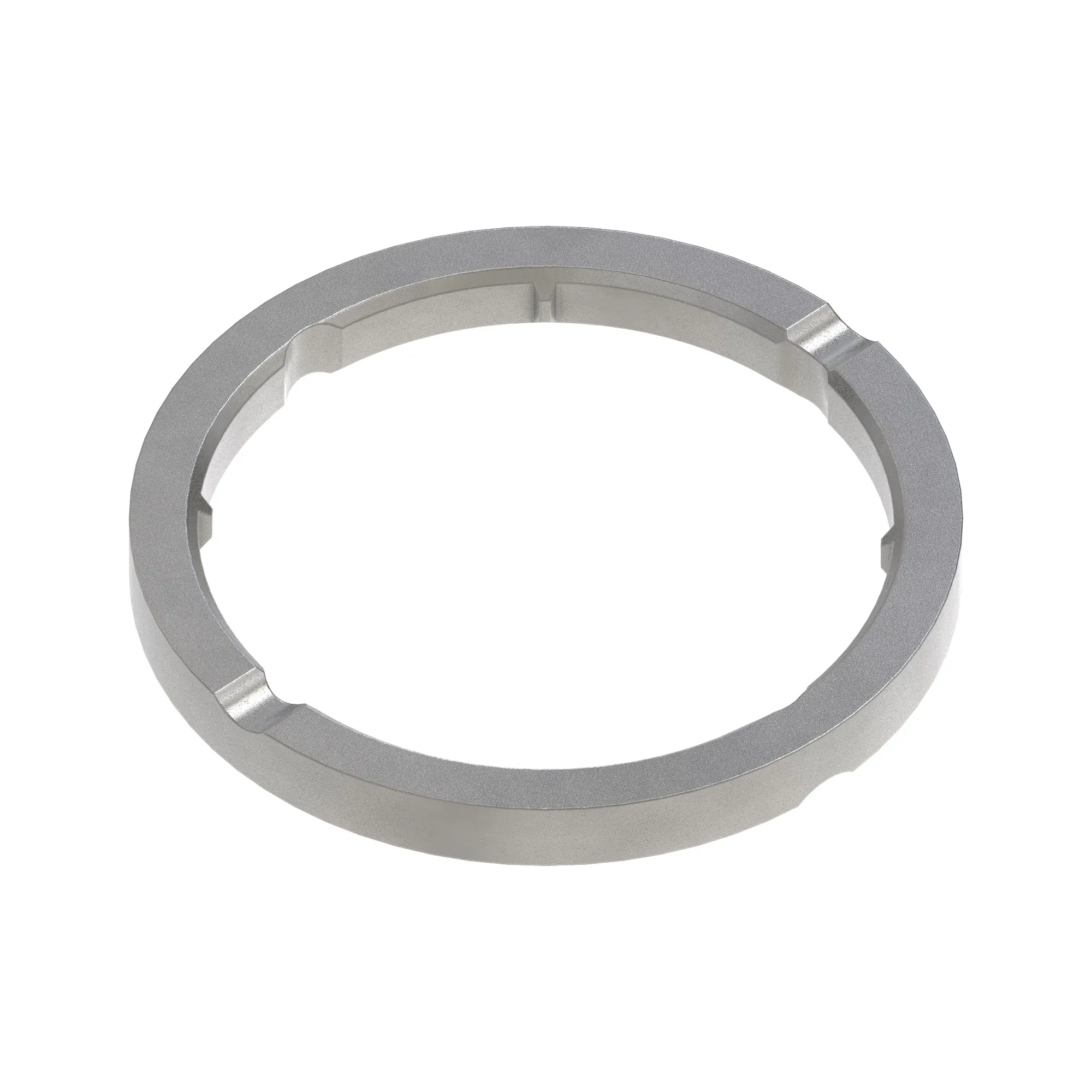 John Deere Spacer - R556993