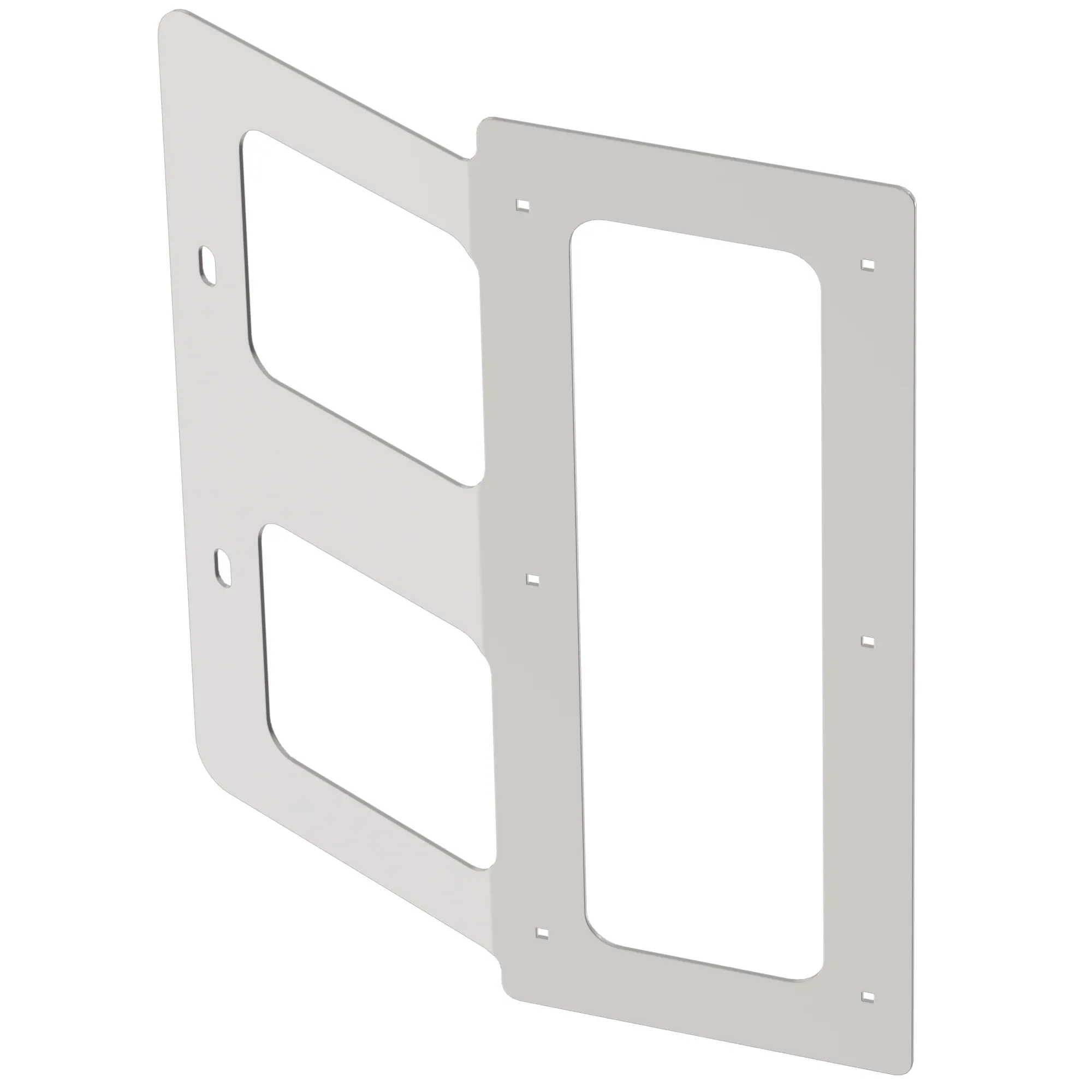 John Deere Bracket - KK65998