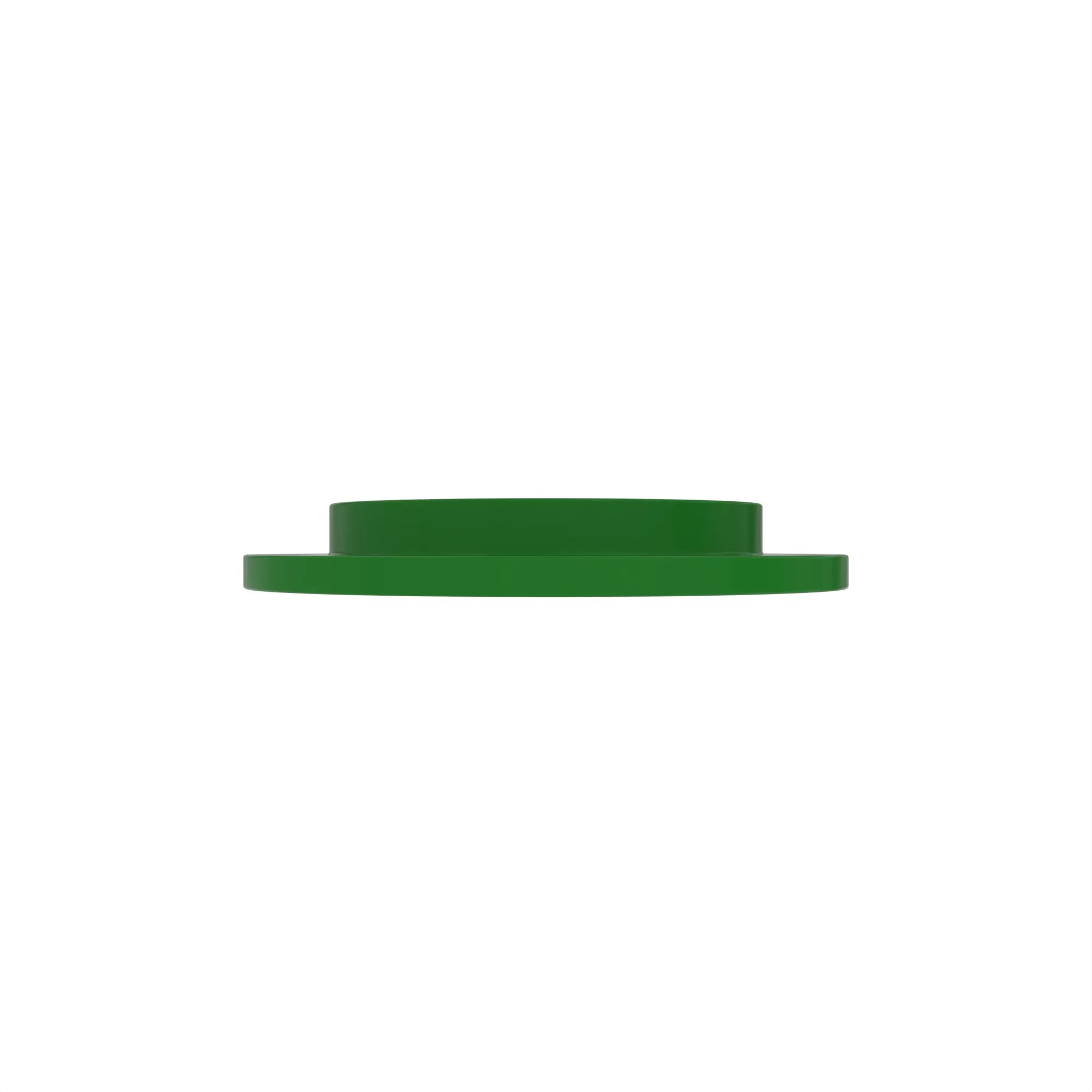 Bearing With Housing