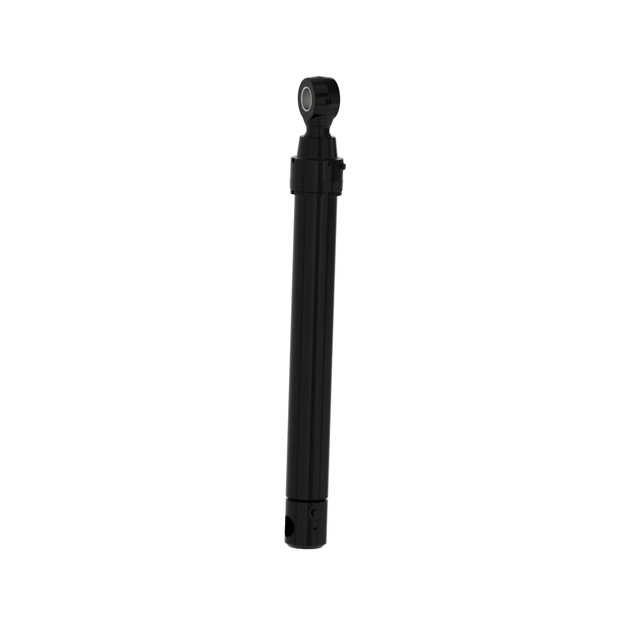 Hydraulic Cylinder