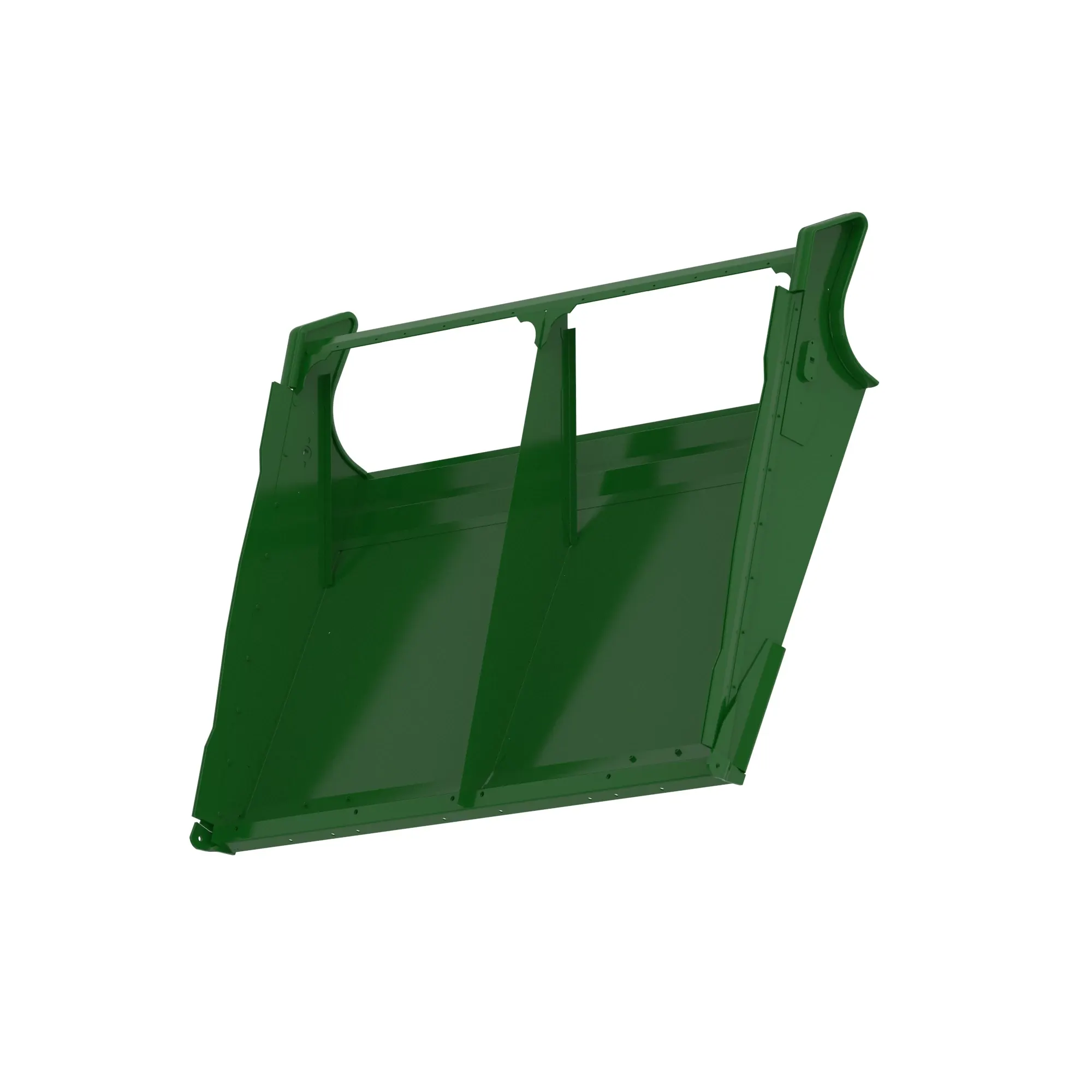 John Deere Sieve Frame - AXE19162