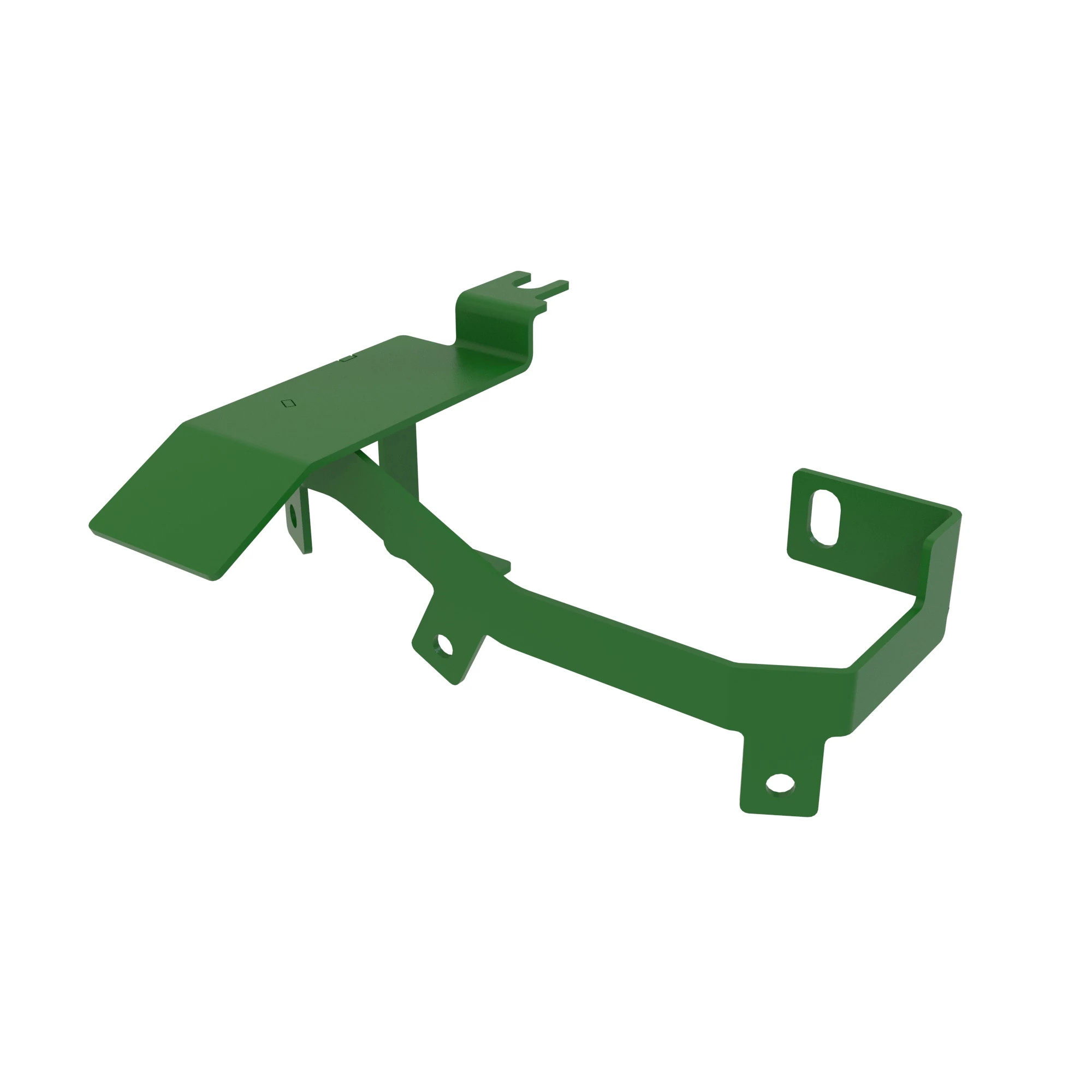 STS Wide body Fuel Bracket