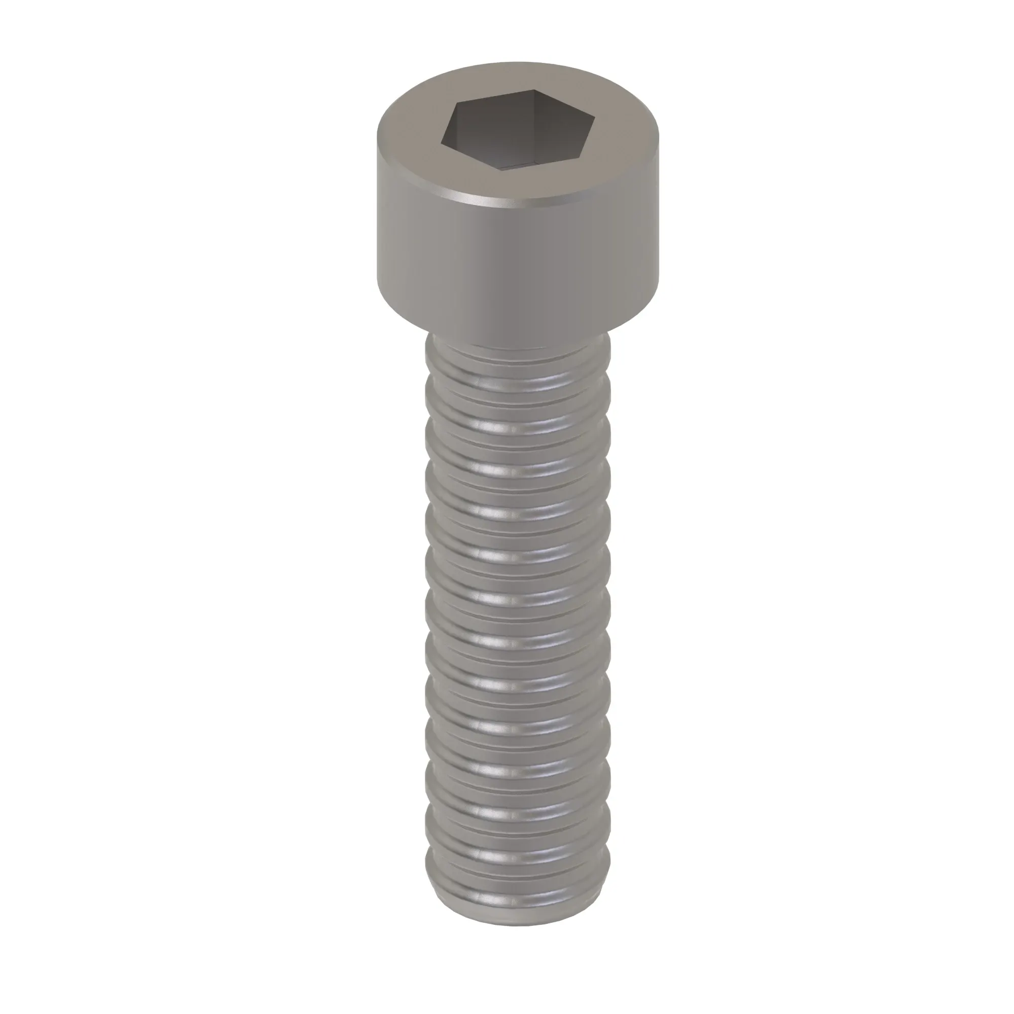 John Deere Cap Screw - REC288822100