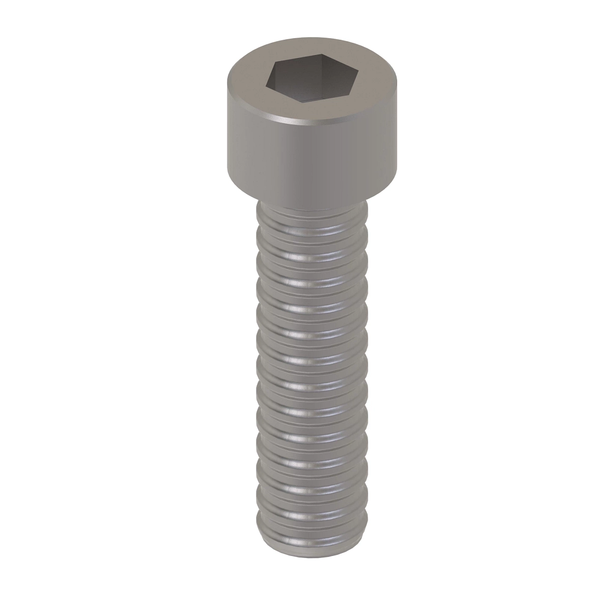 Cap Screw
