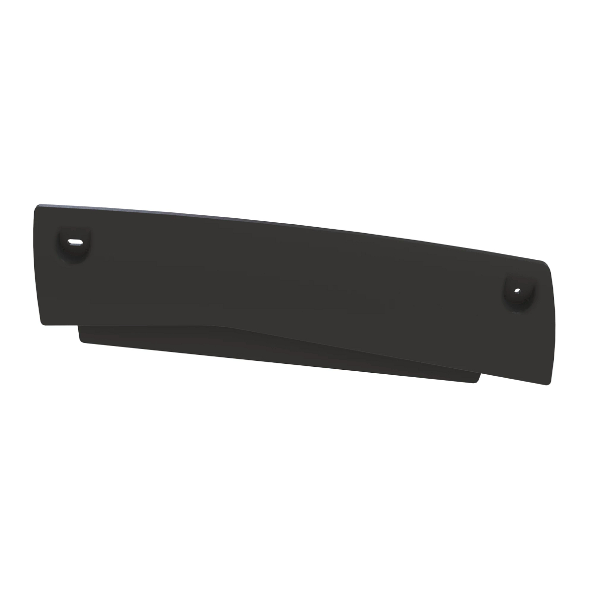 COVER, DUST TRAY, RH