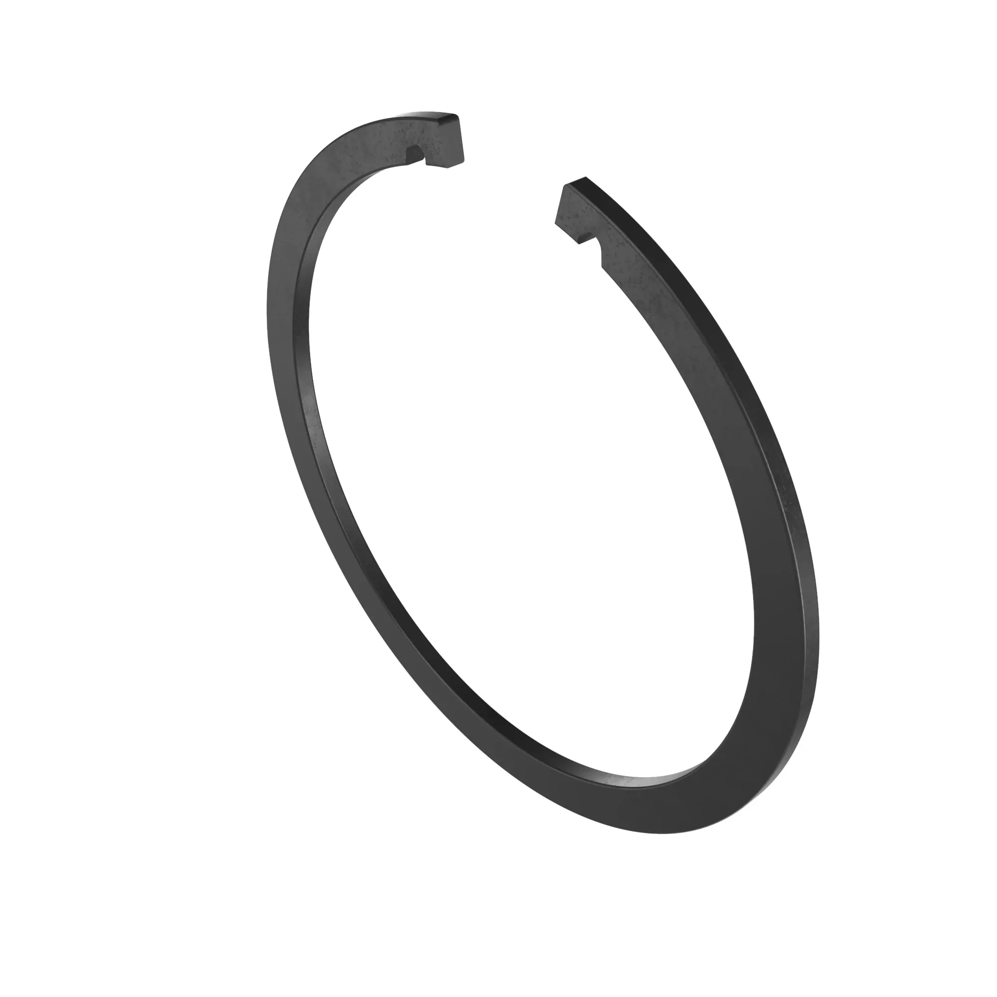 SNAP RING
