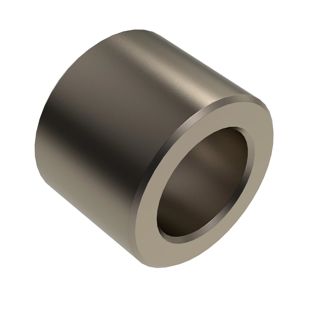 Bushing