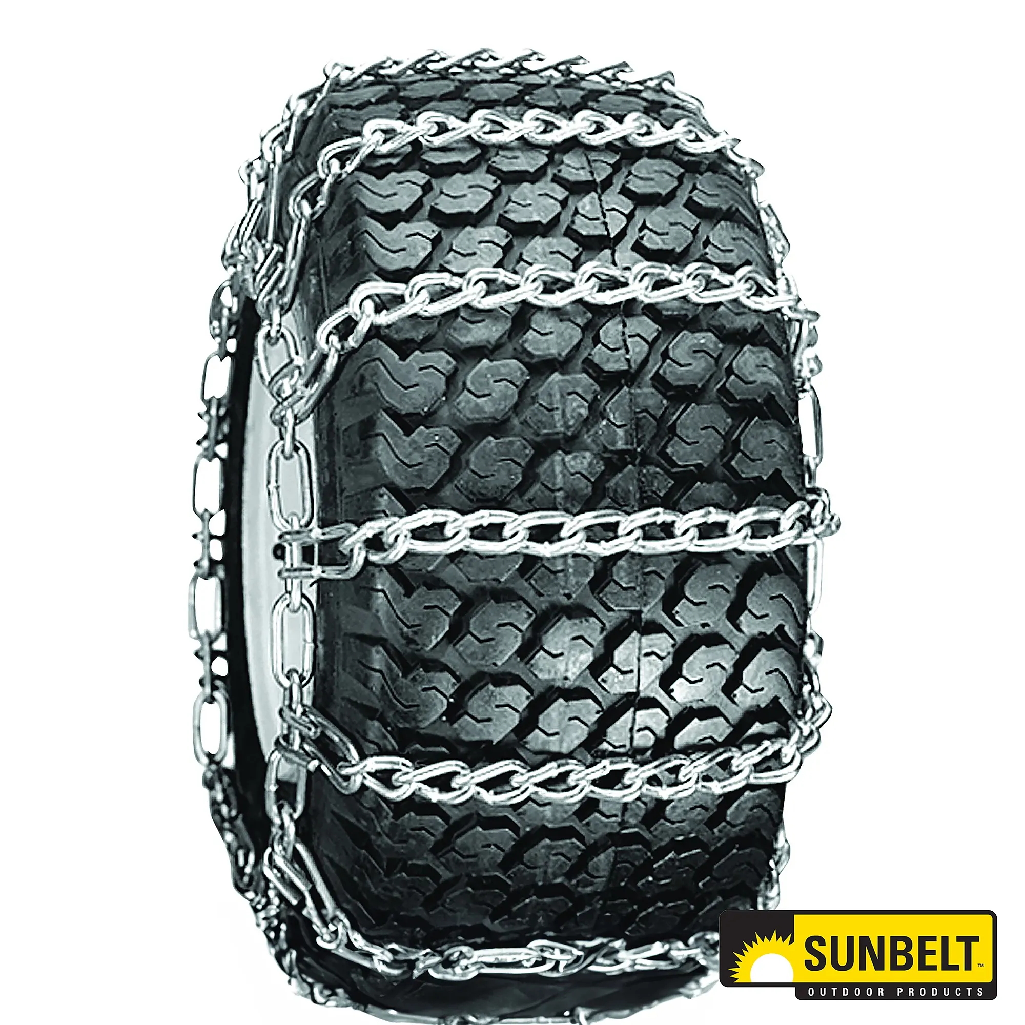 Sunbelt Tire Chains - A-B1TC3307G