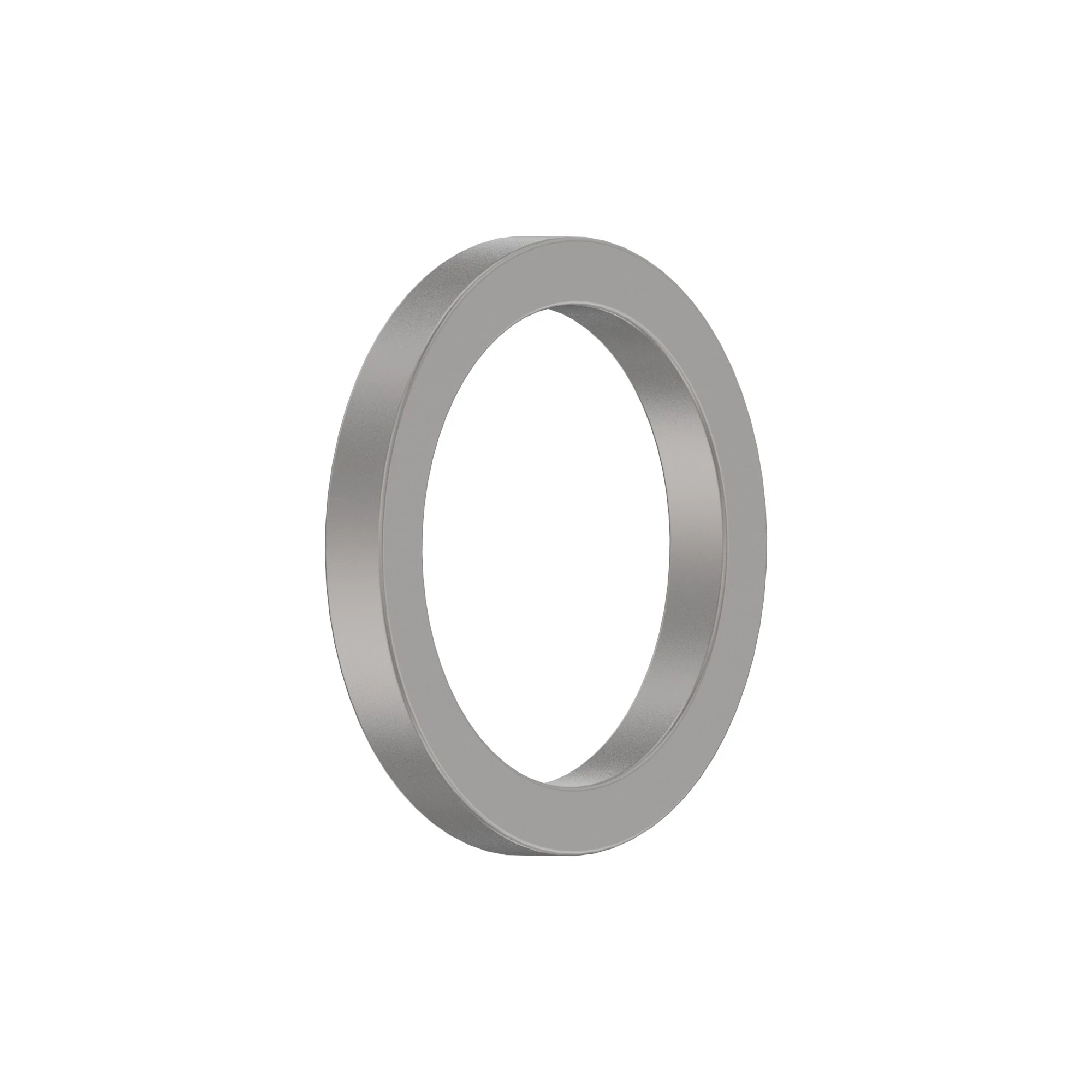 BALL BEARING