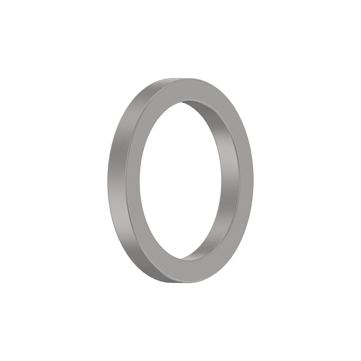 Ball Bearing