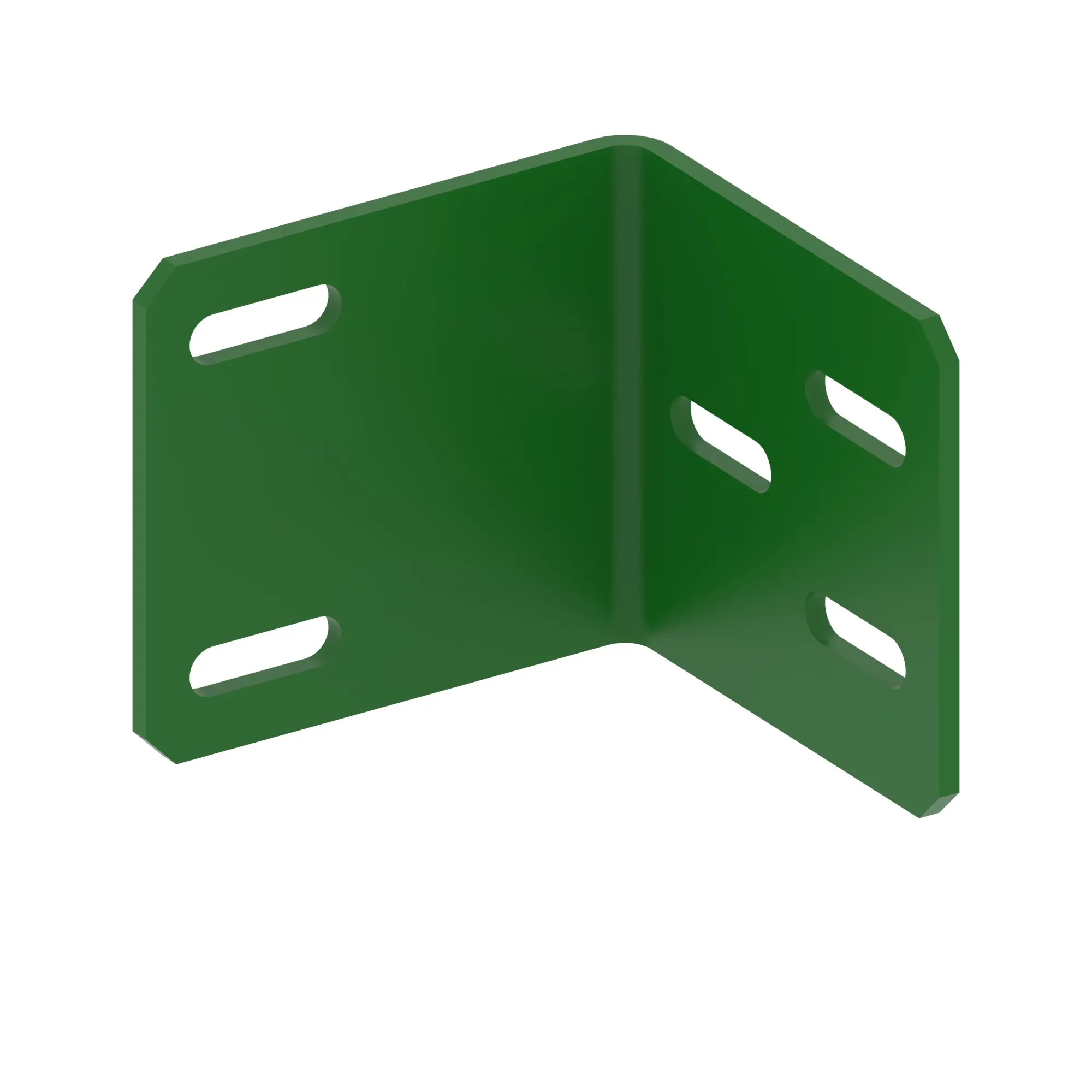 John Deere Bracket - H201769