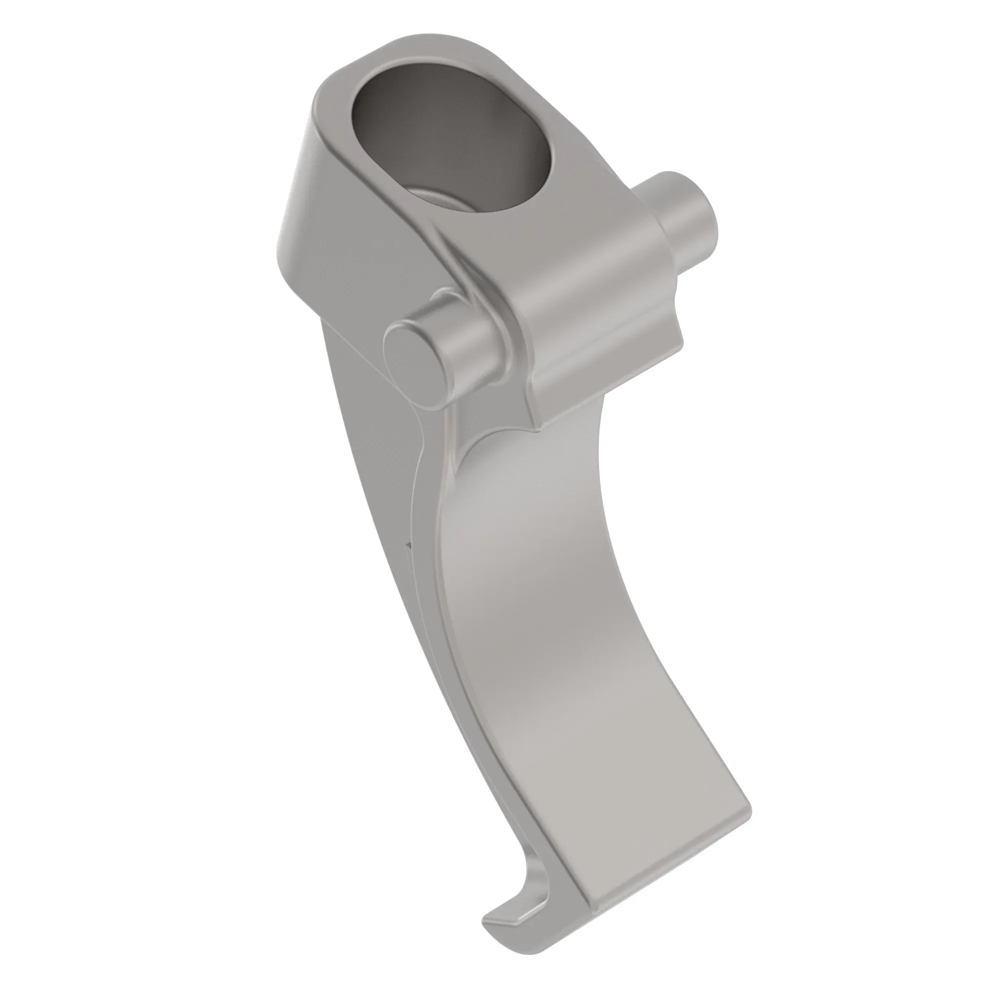 John Deere Arm - T451338