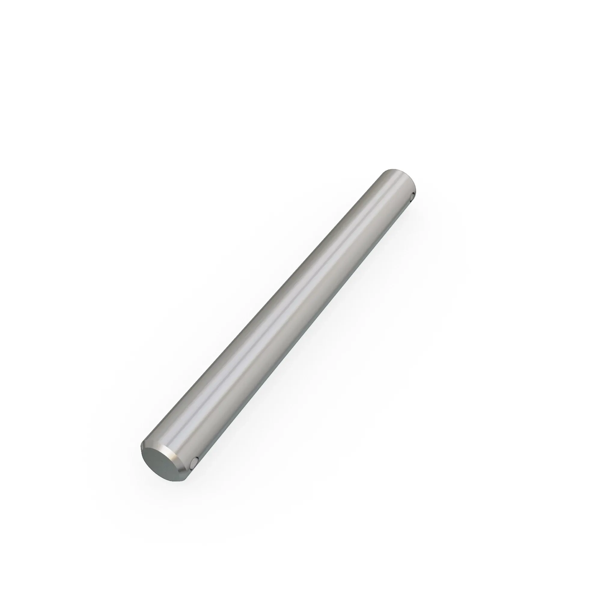 John Deere Pin Fastener - KK47882