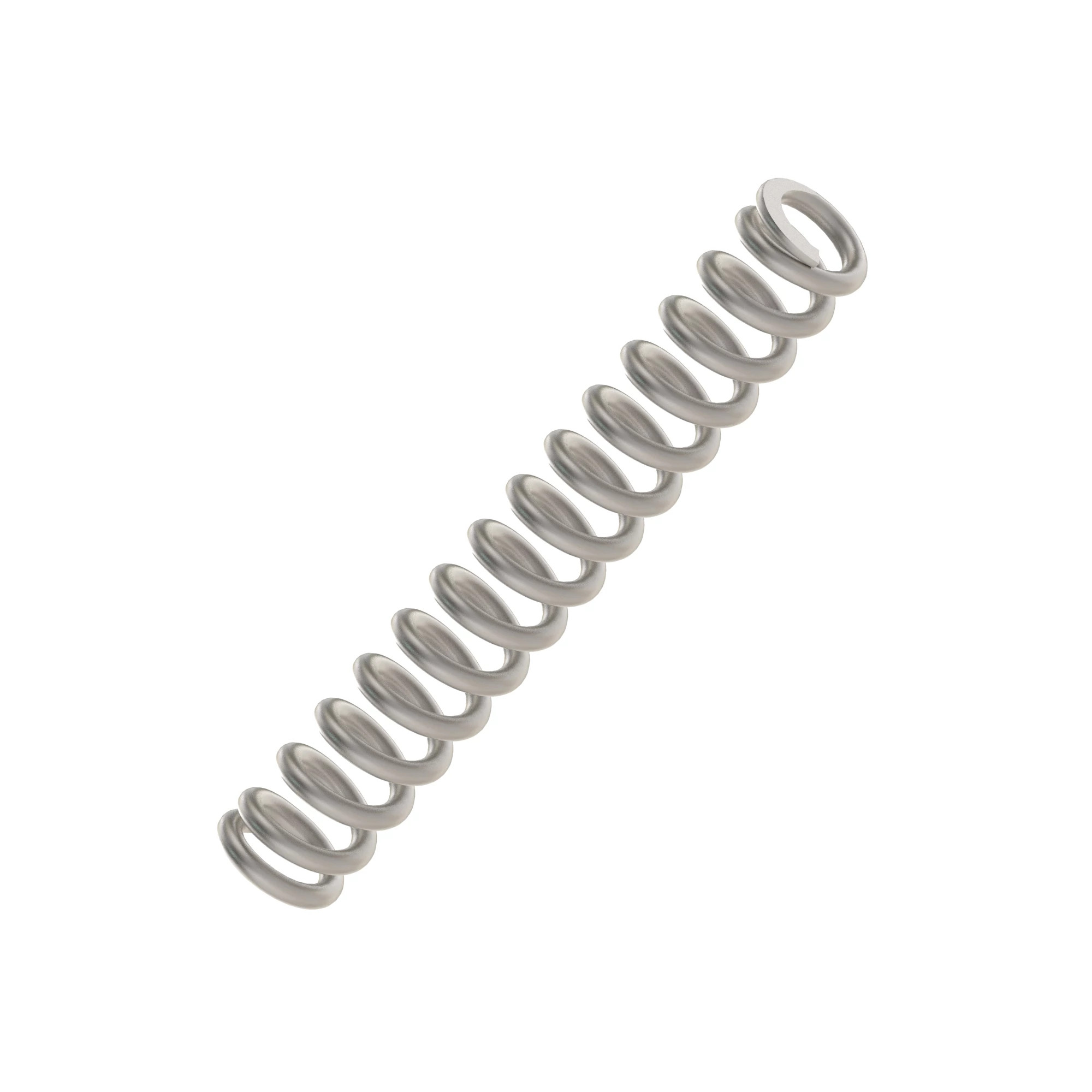 COMPRESSION SPRING, COMPRESSION SPR