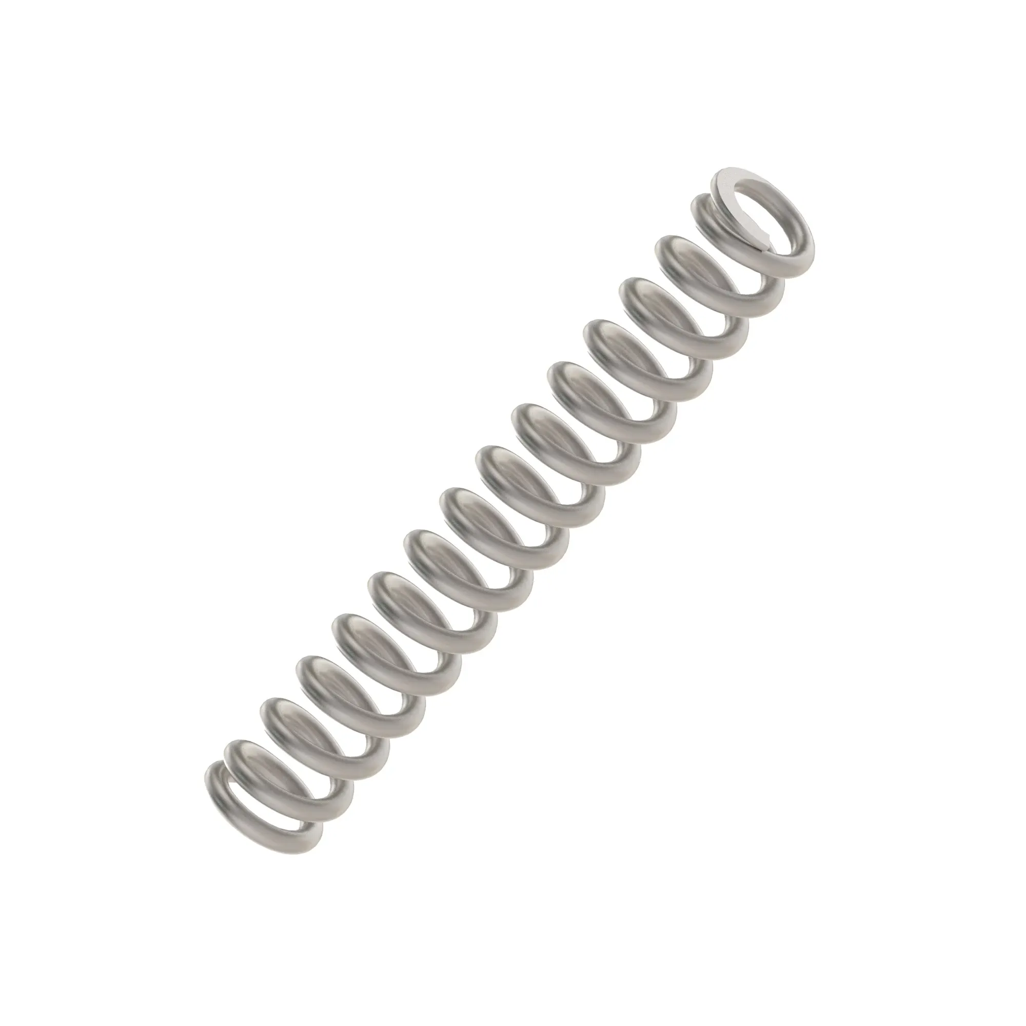 John Deere Compression Spring - R113969