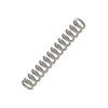 John Deere Compression Spring - R113969