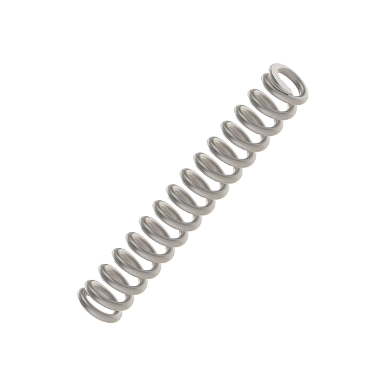 John Deere Compression Spring - R113969