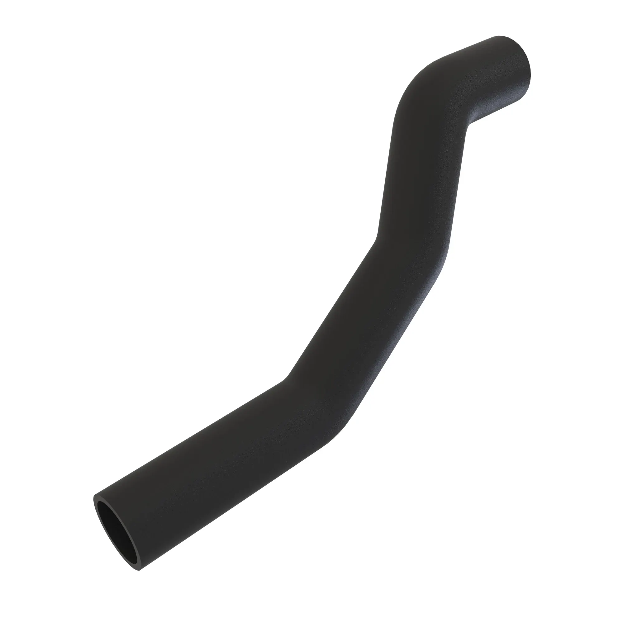John Deere Charge Air Cooler Tube - T339992