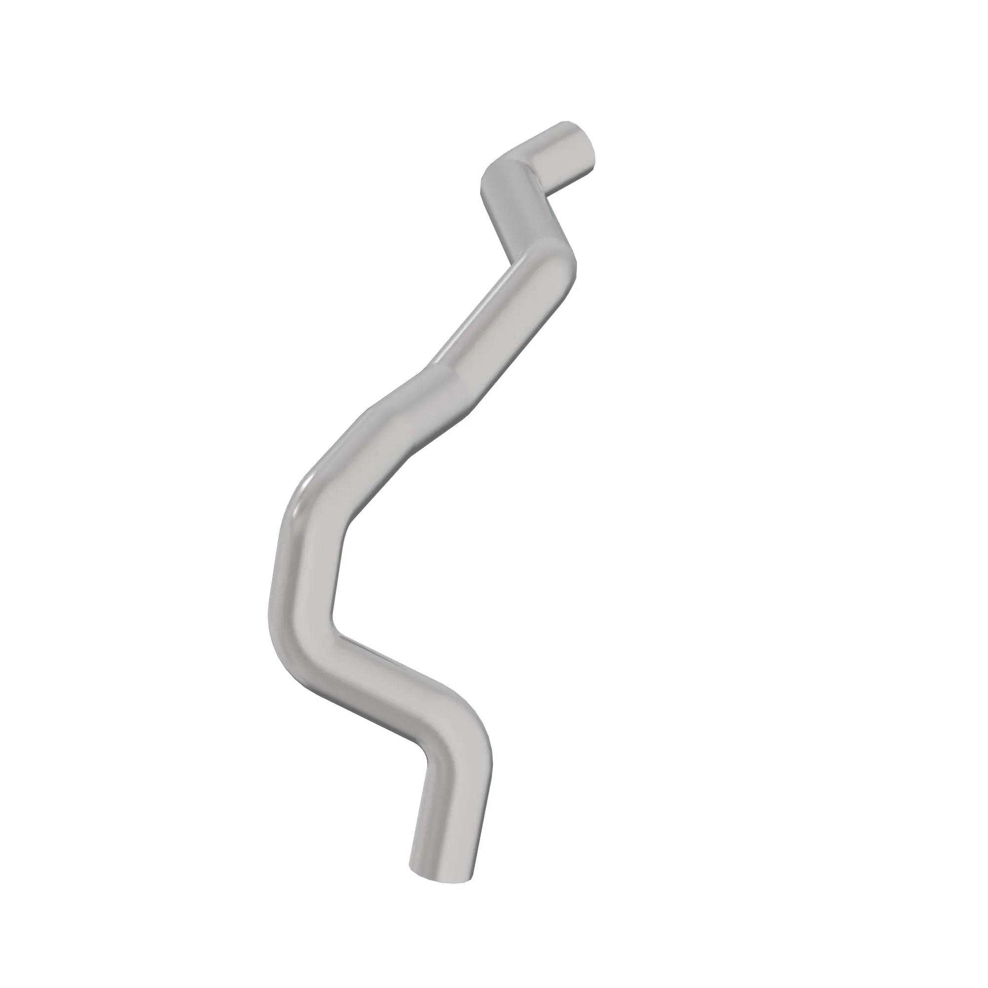 John Deere Brake Line - L219114
