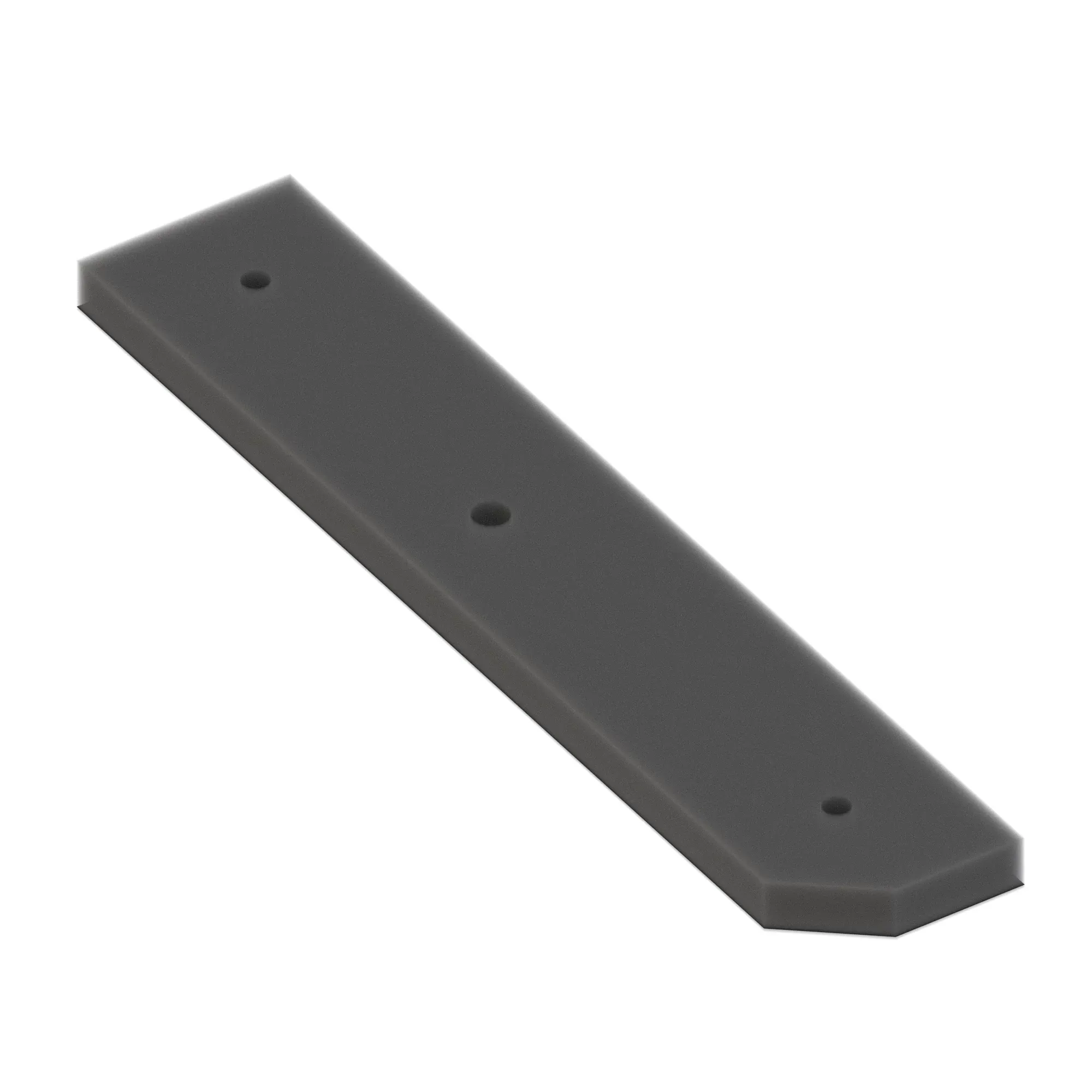 John Deere Insulator - T334425
