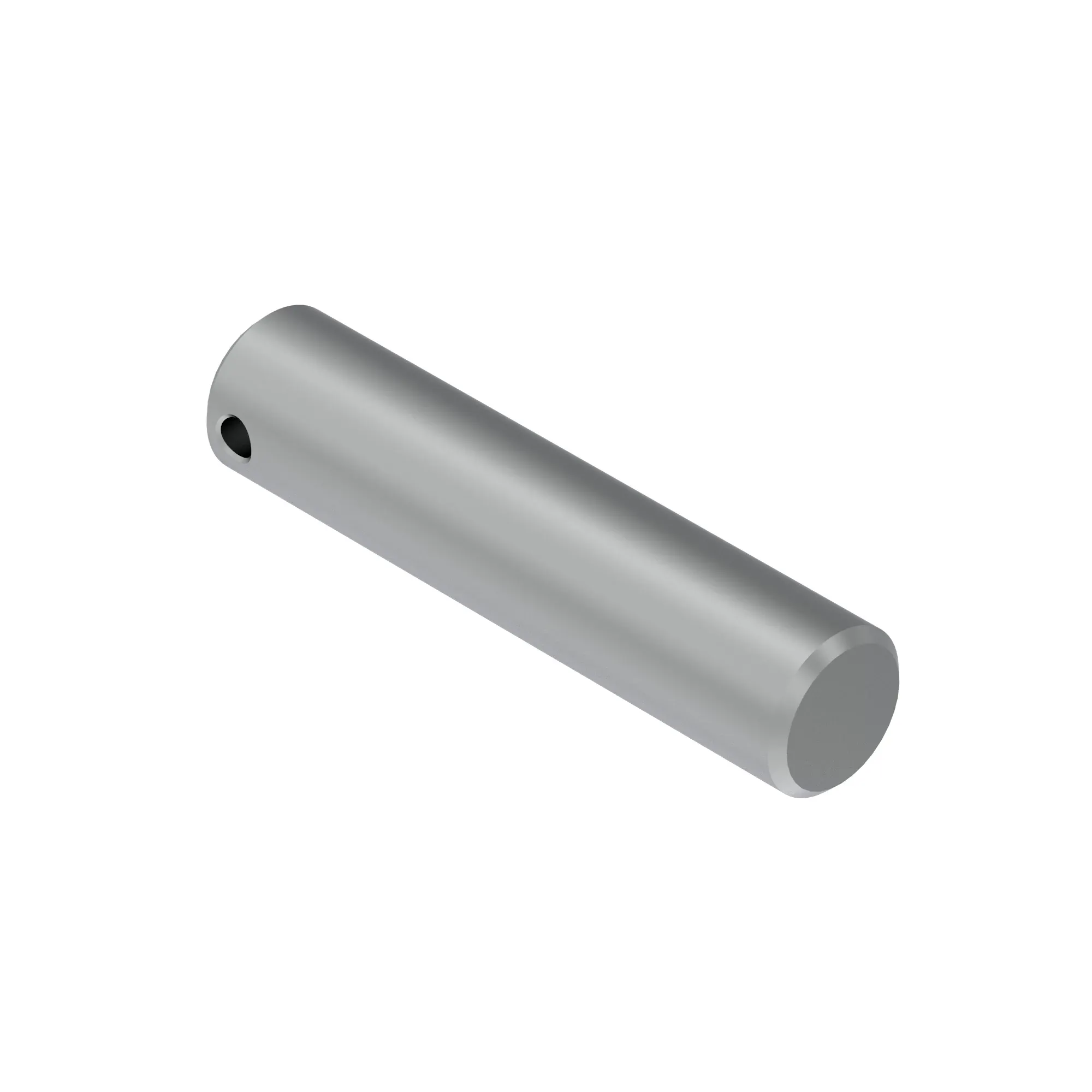 John Deere Drilled Pin - T401079